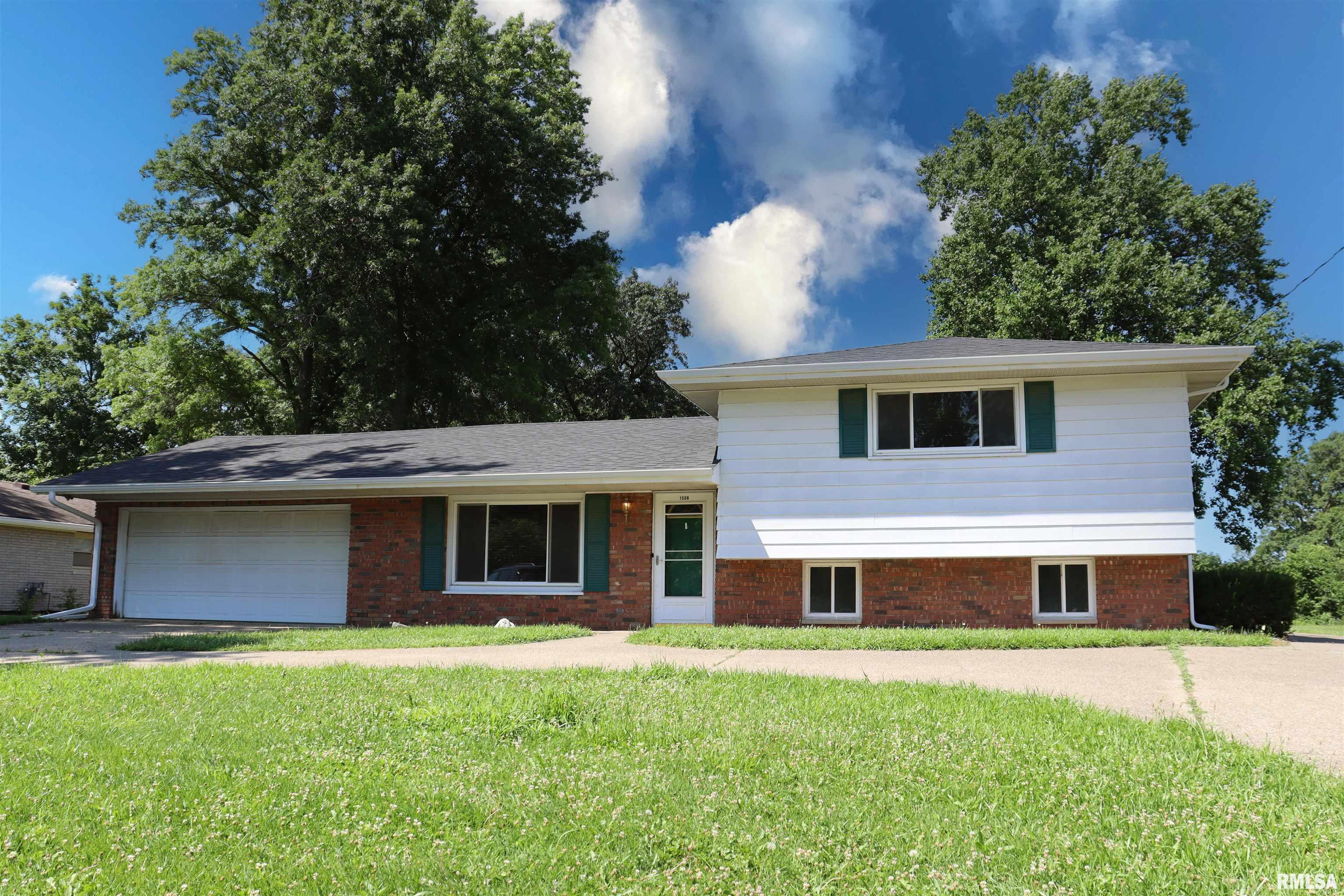 1508 SPRINGFIELD Road Property Photo 1