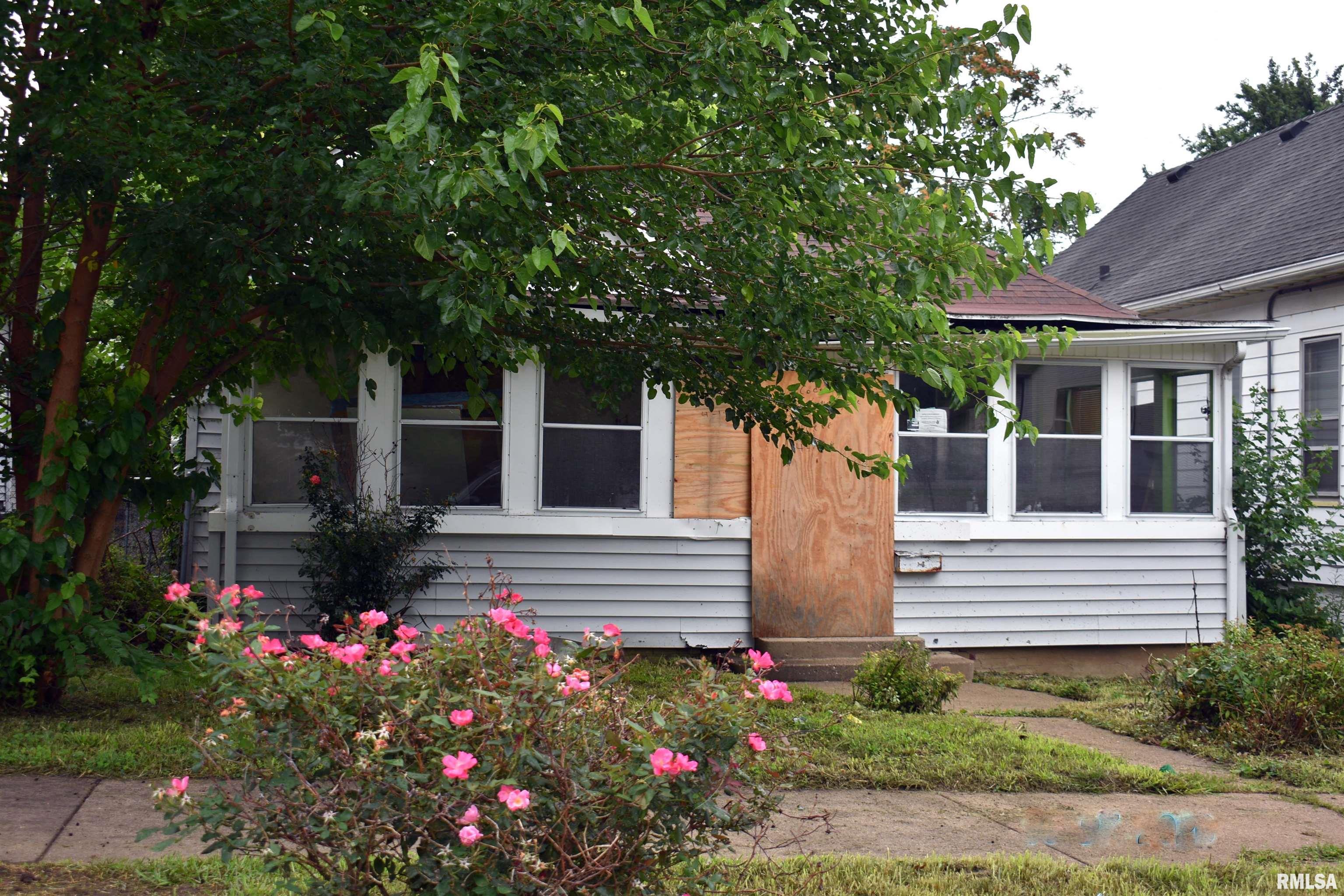 1616 N New York Avenue Property Photo 1