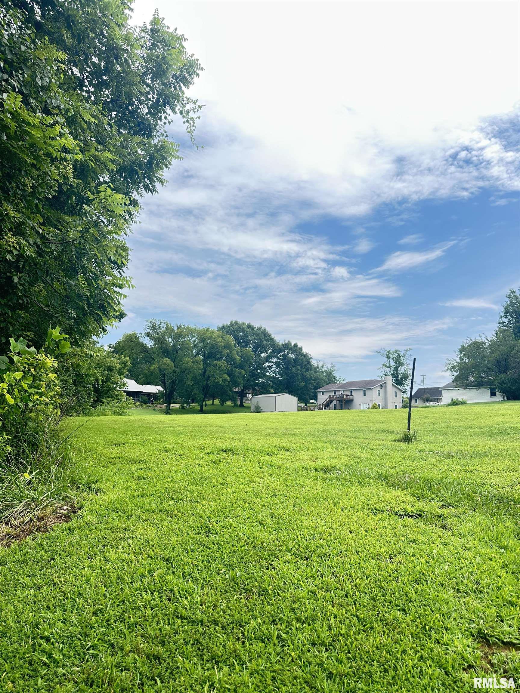 00 Timber Ridge Lane Property Photo 1