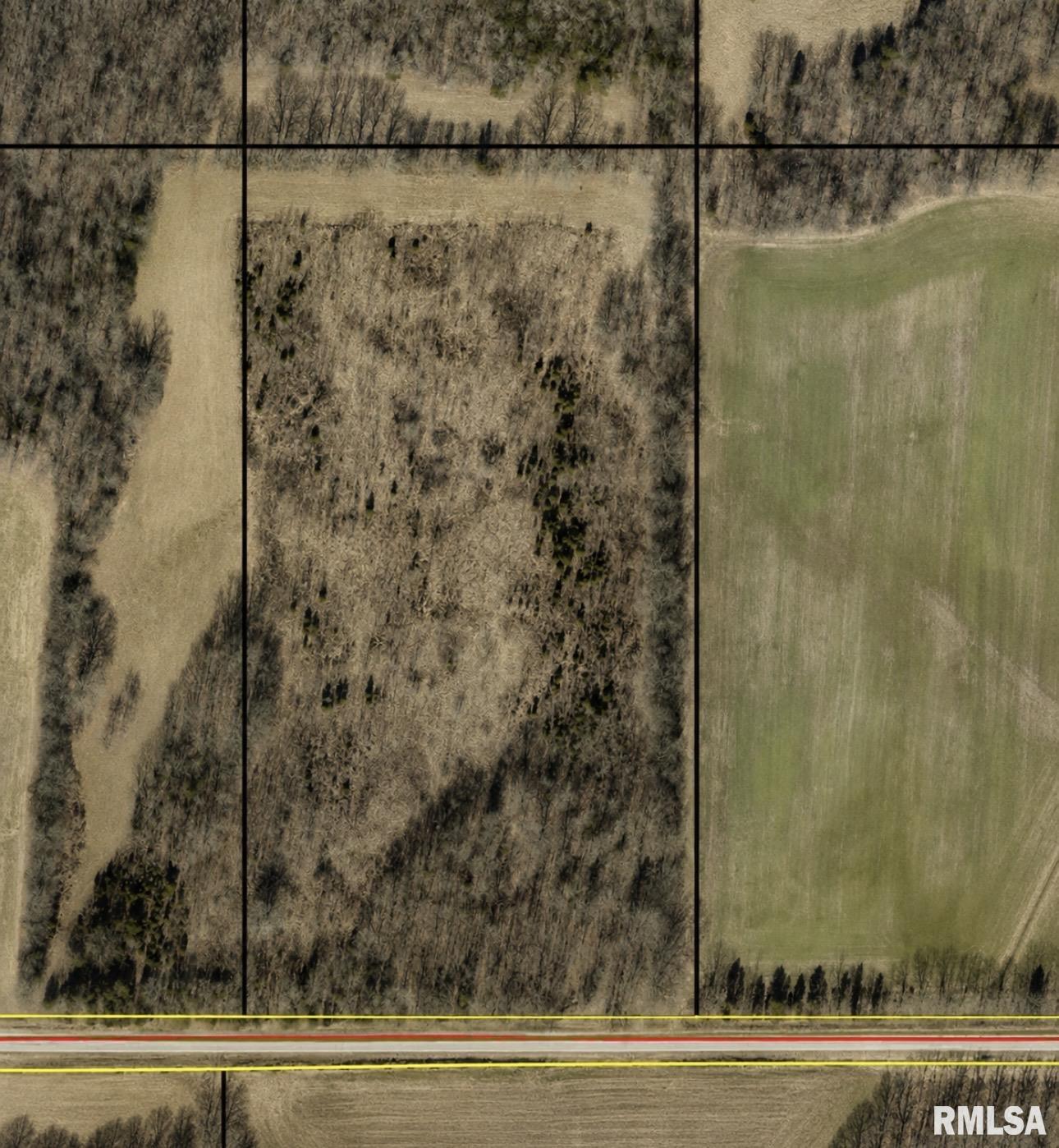 805 W State Highway 146 Property Photo 1
