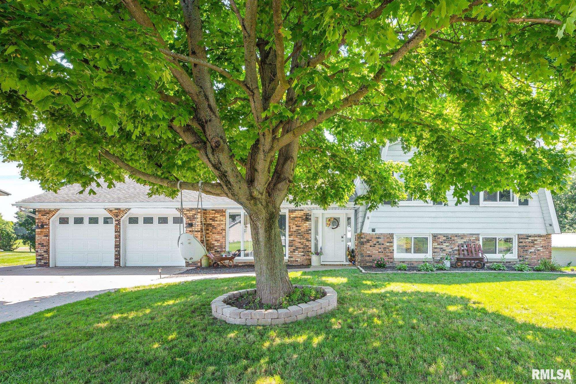 1217 S Apache Lane Property Photo 1