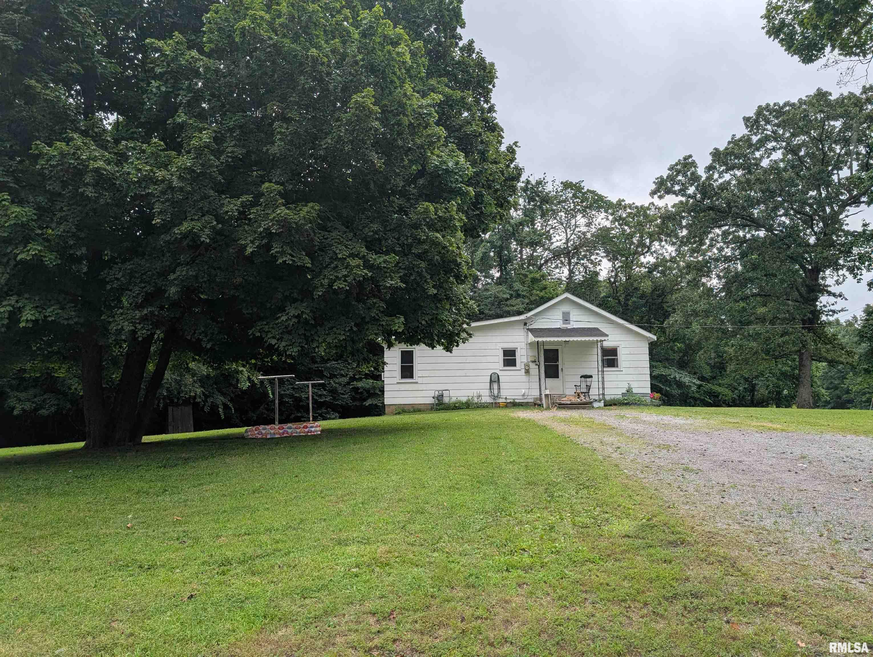 532 State Route 146 Property Photo 1