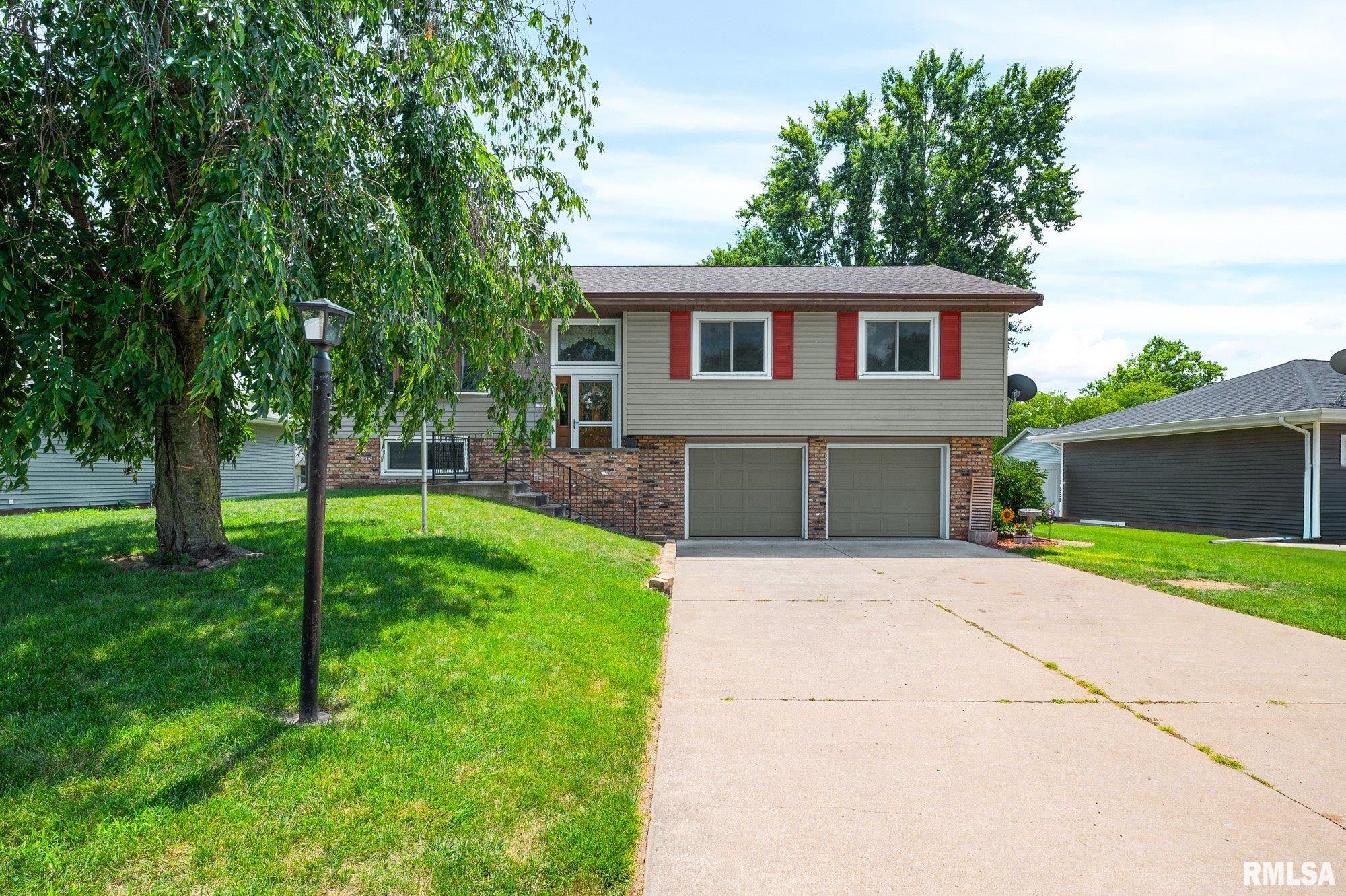 5916 W Sioux Trail Property Photo 1