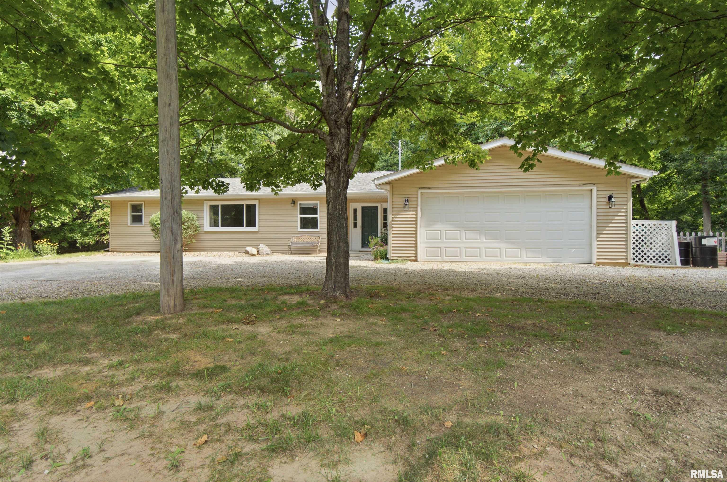 206 Alconbury Road Property Photo 1