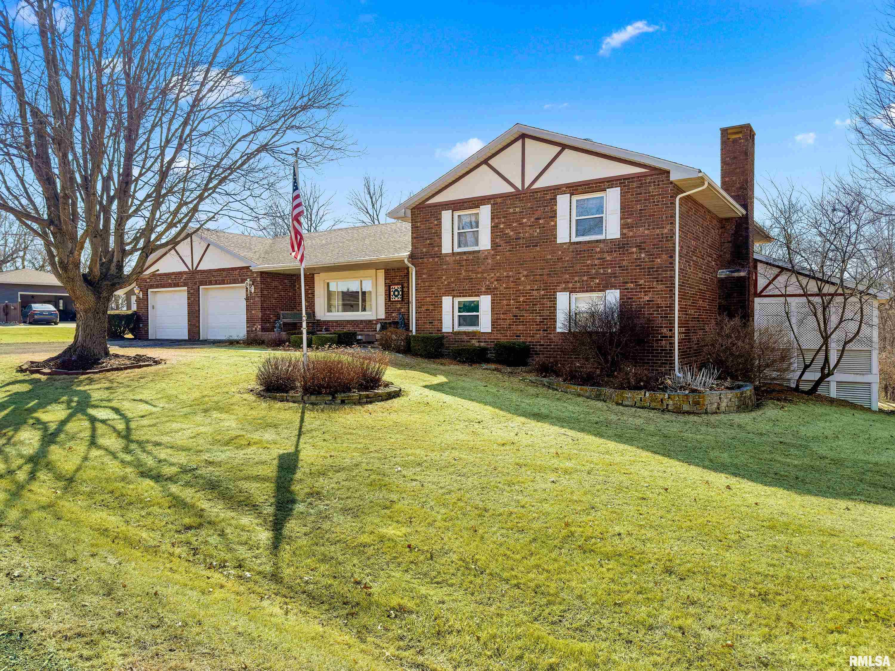 7 MARLEE Drive