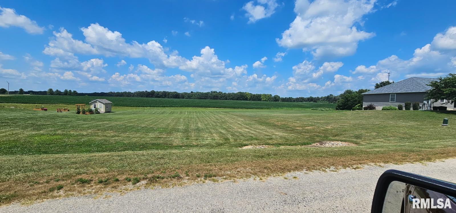103 Cottonwood Court Property Photo 1