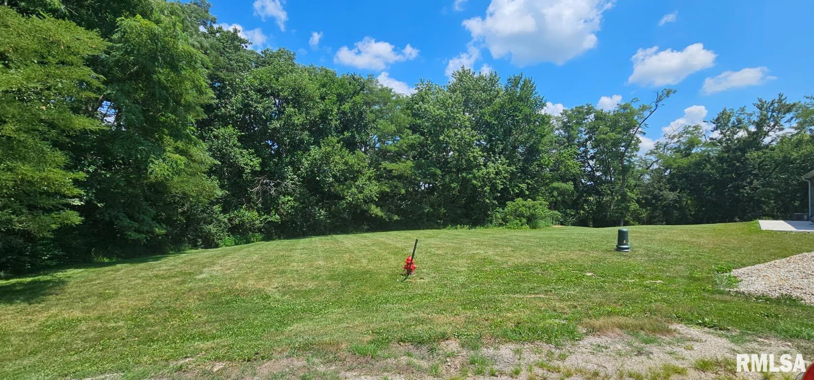 301 Cottonwood Court Property Photo 1