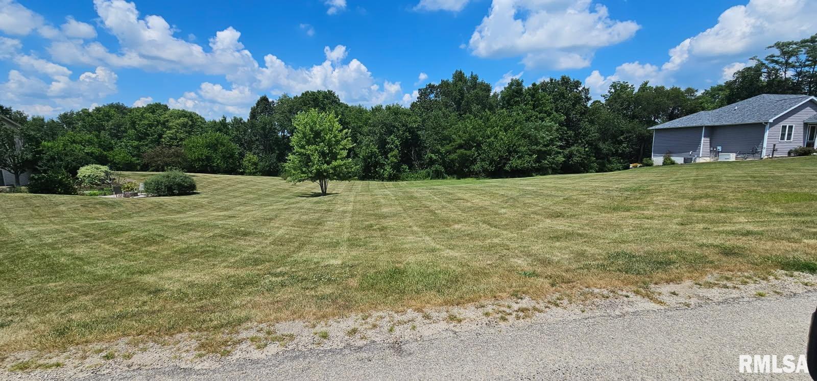 203 Cottonwood Court Property Photo 1
