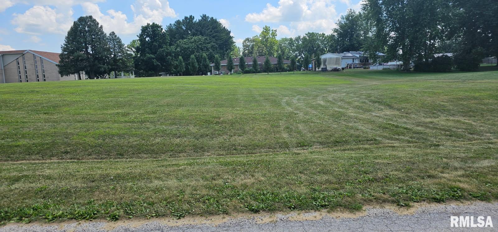 106 Cottonwood Court Property Photo 1