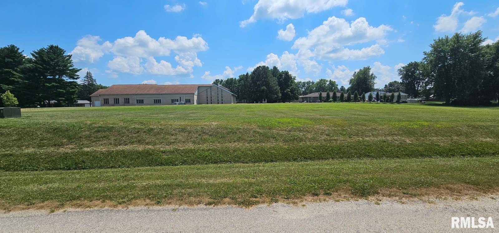 108 Cottonwood Court Property Photo 1