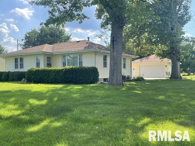 6322 E Beach Drive Property Photo 1