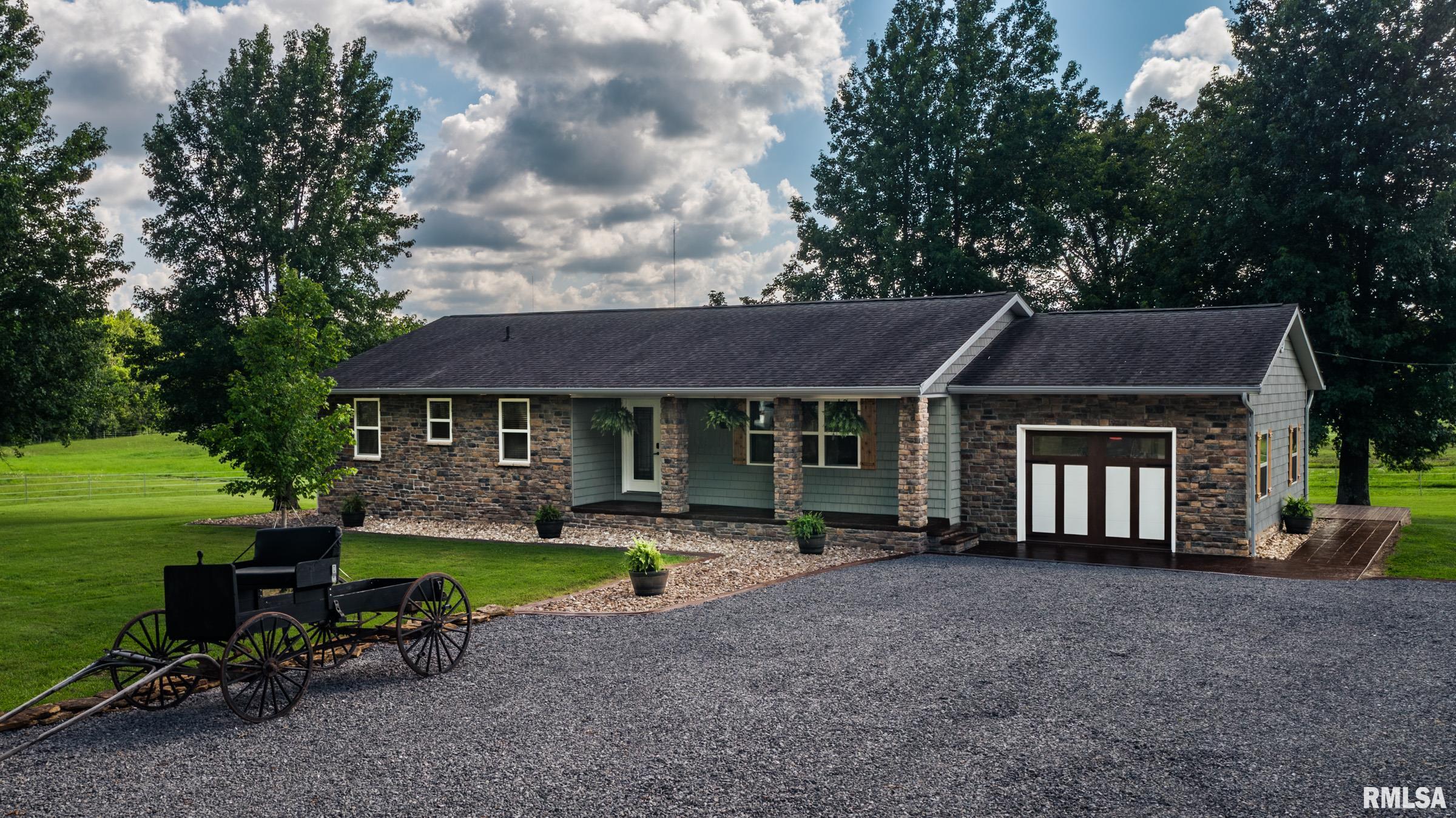 511 White Street Property Photo 1