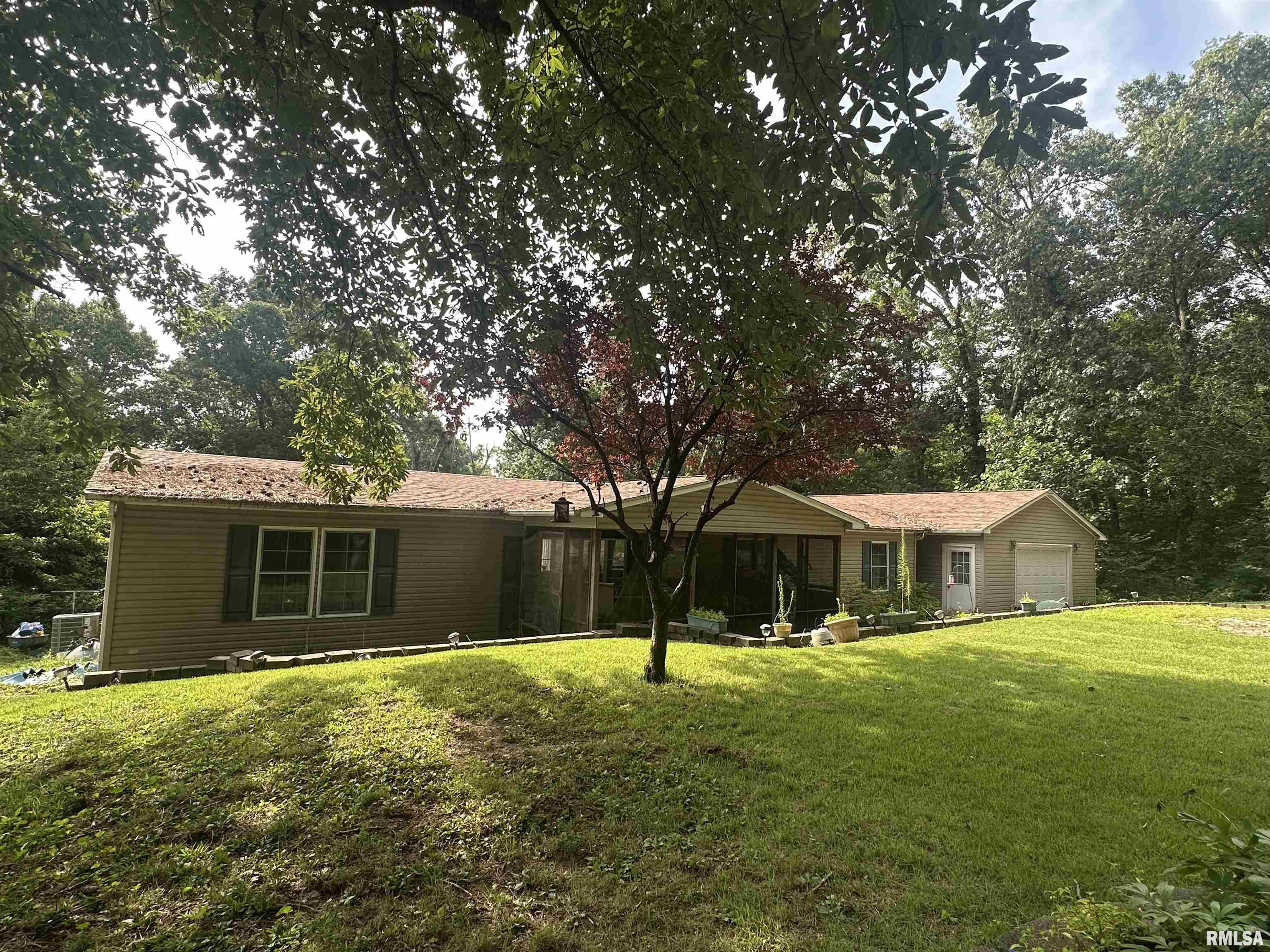 2 Carlock Road Property Photo 1