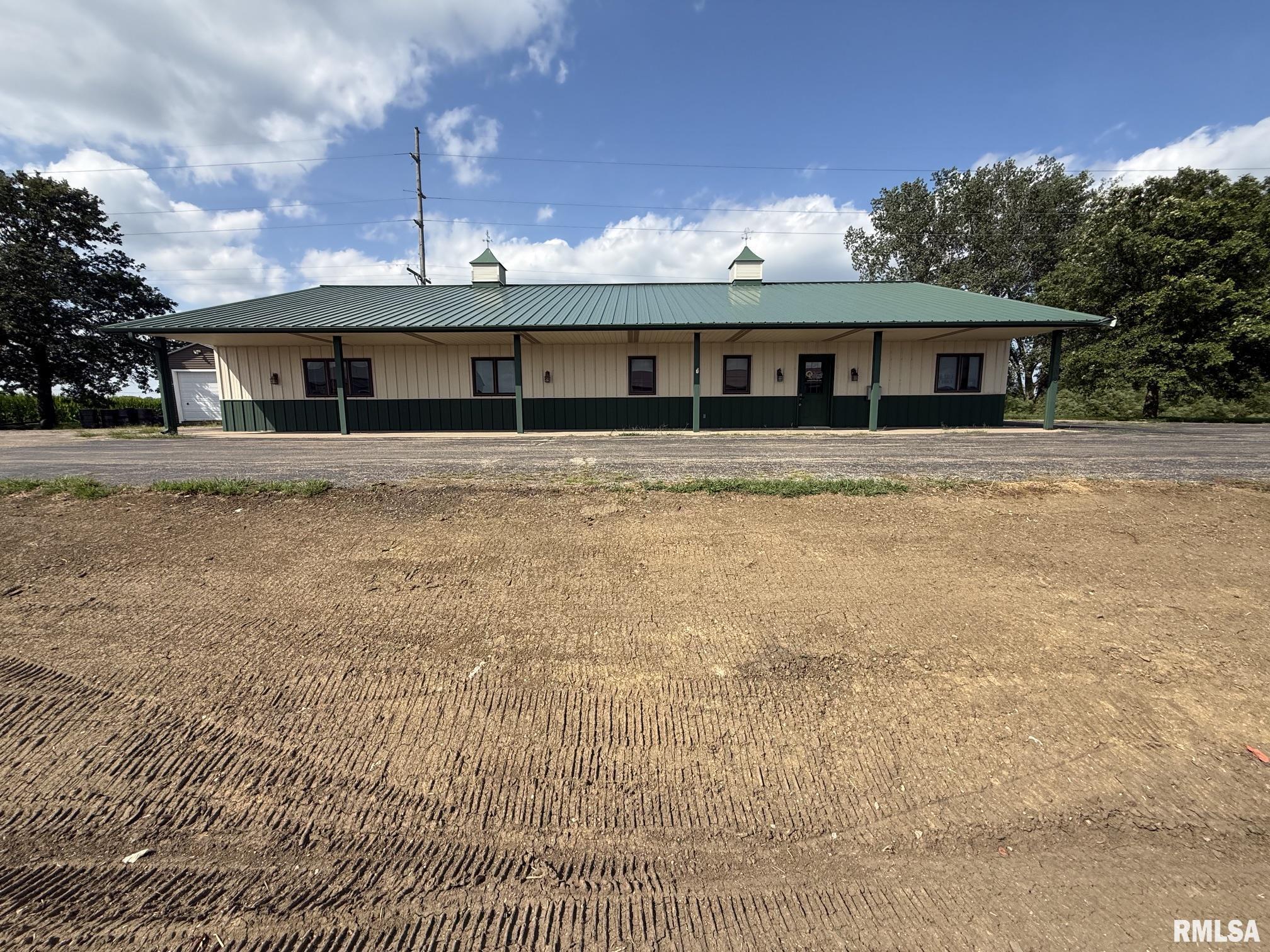 22200 State Route 9 Property Photo 1