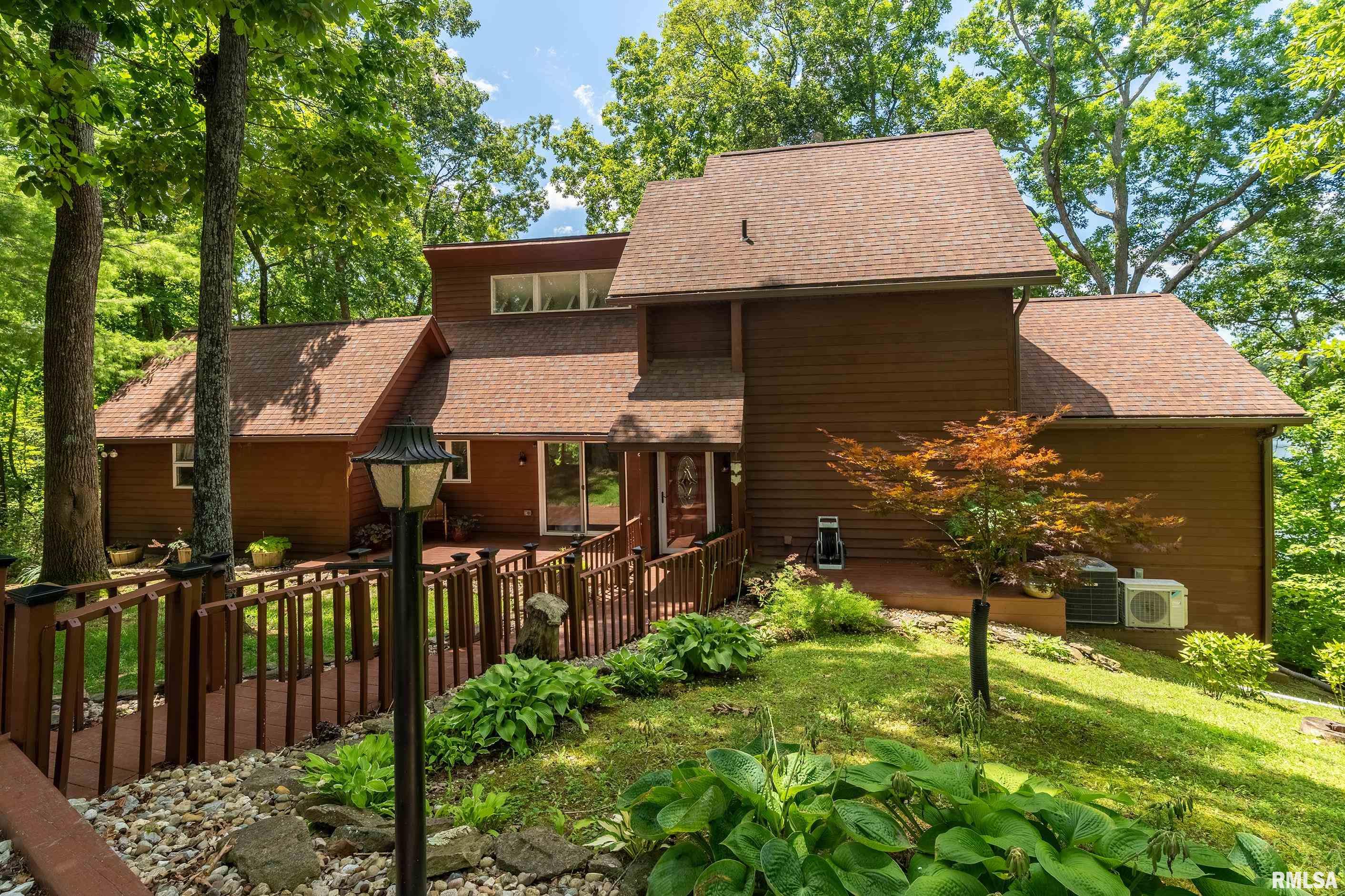 153 Wright Road Property Photo 1