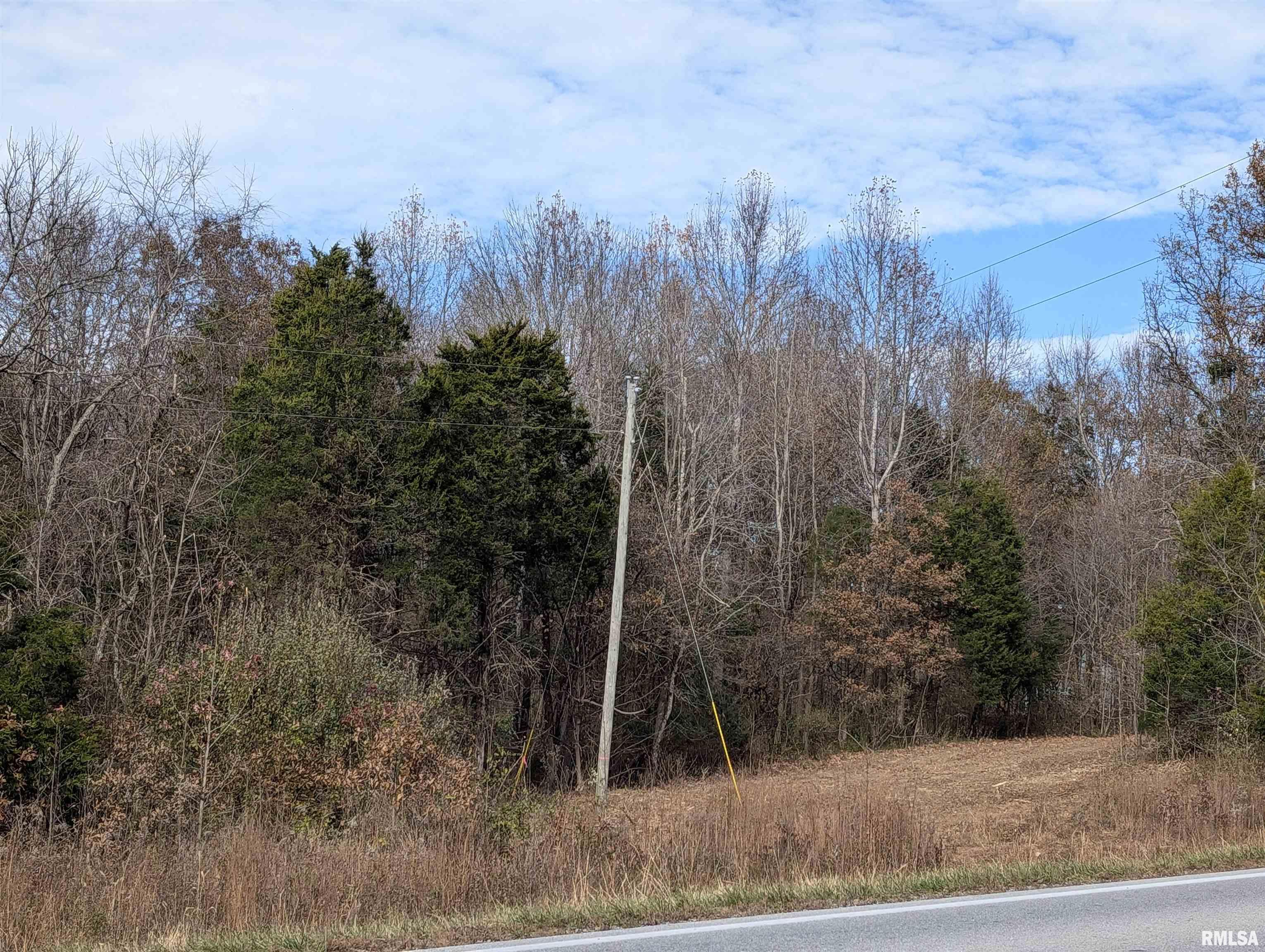 000 State Highway 145 N Highway Property Photo 1
