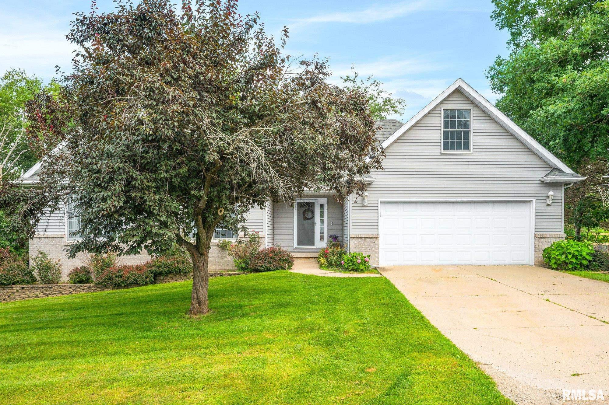 26 Greenbriar Road Property Photo 1