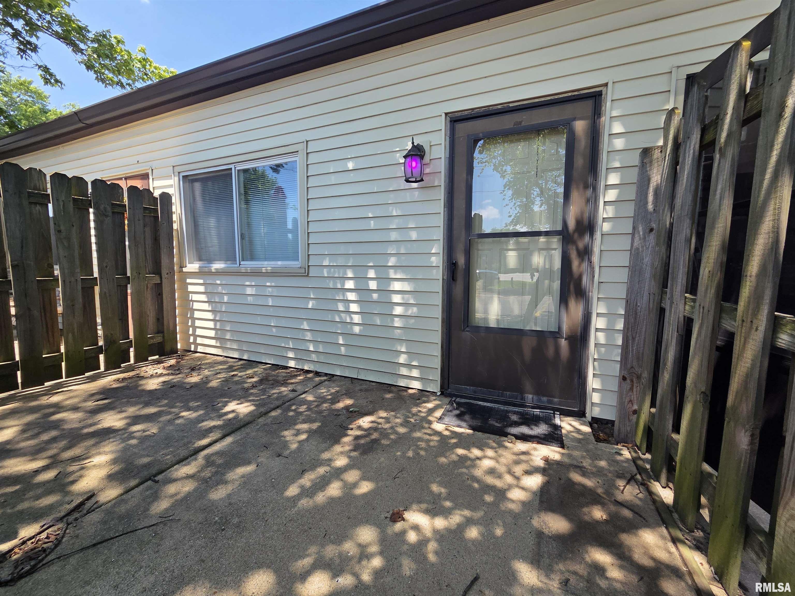 3107 W Willow Knolls Drive Property Photo 1