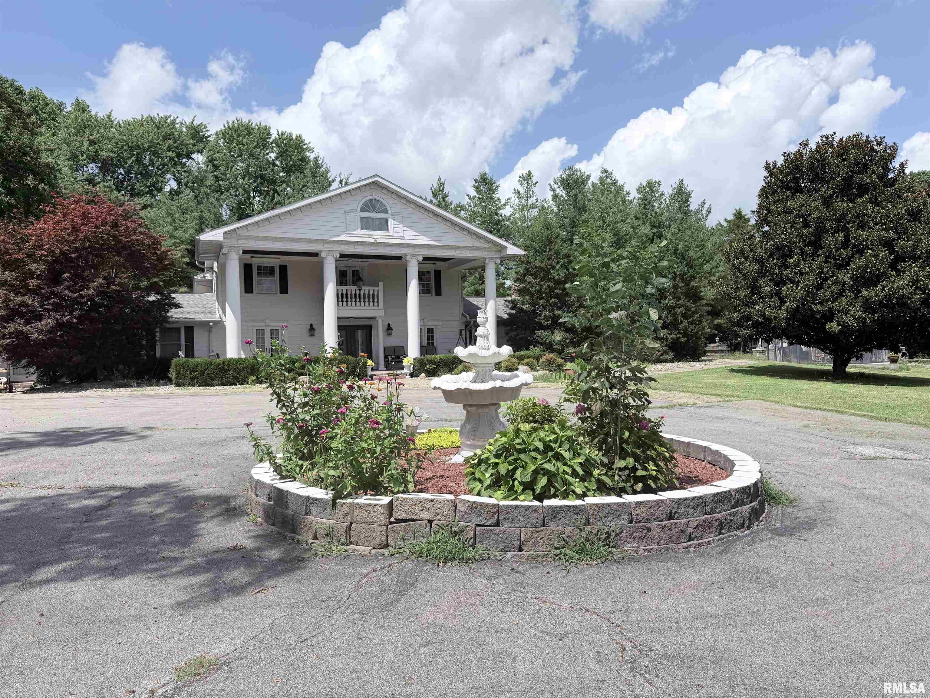 645 Springville Hill Property Photo 1
