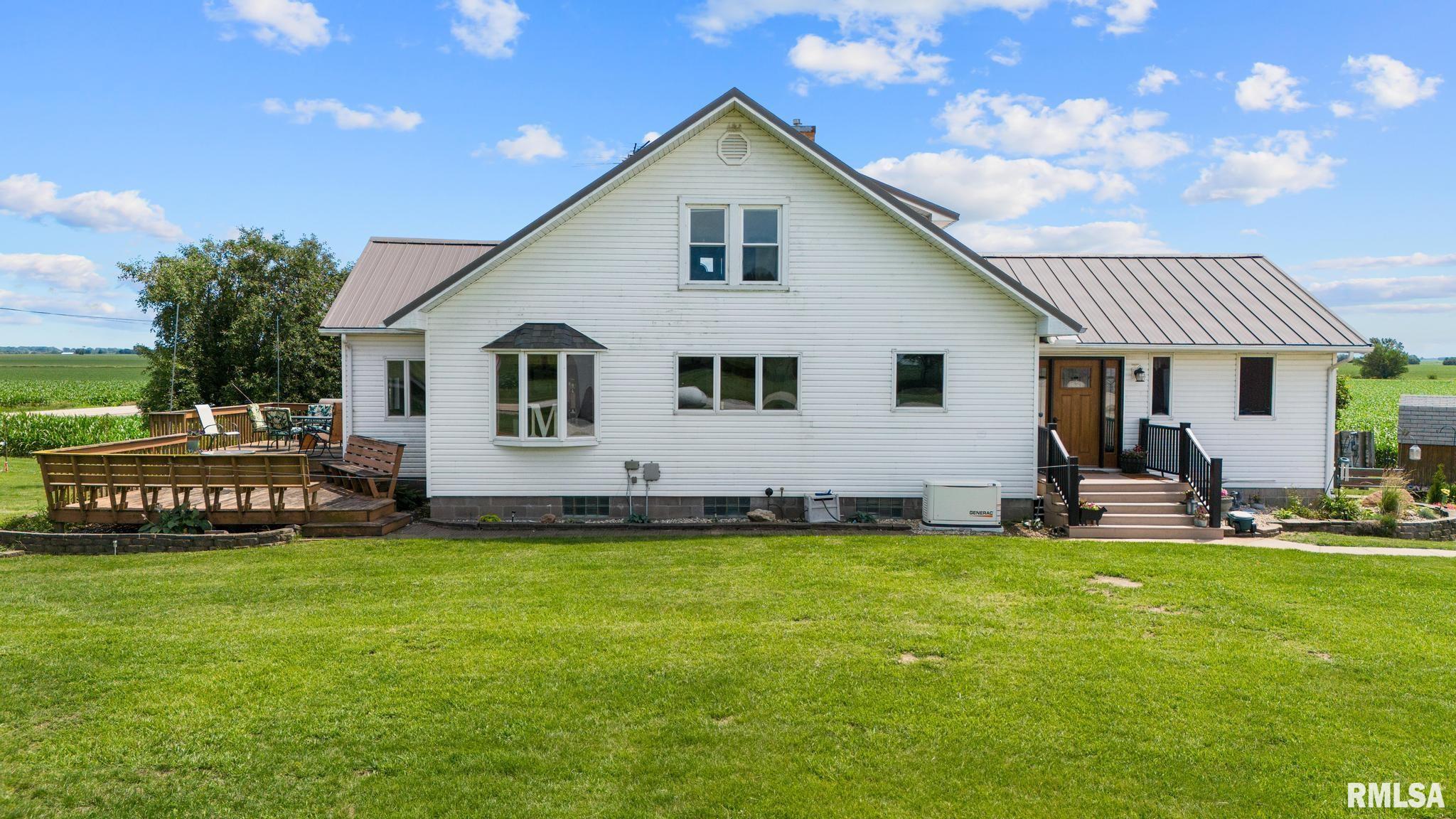 2745 State Route 91 Route Property Photo 1