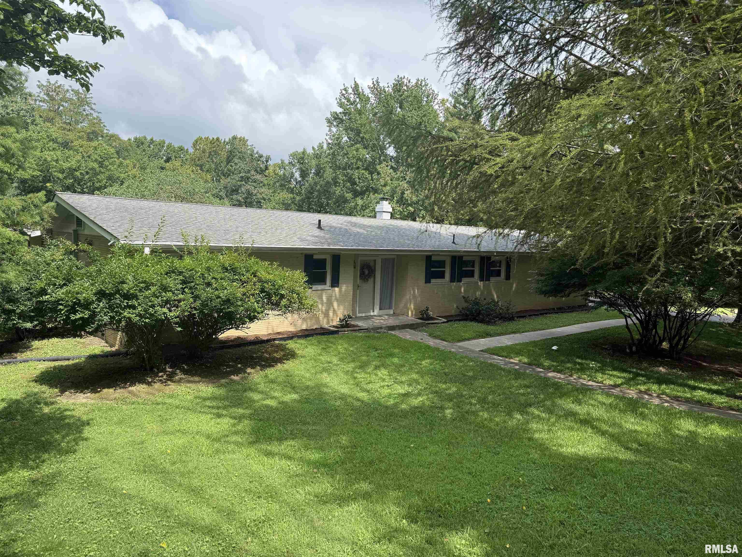 39 Apple Orchard Road Property Photo 1