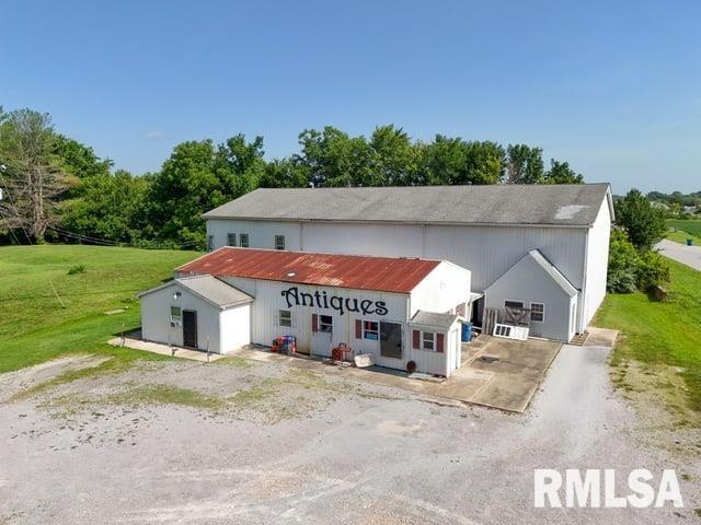 4575 E Vienna Street Property Photo 1