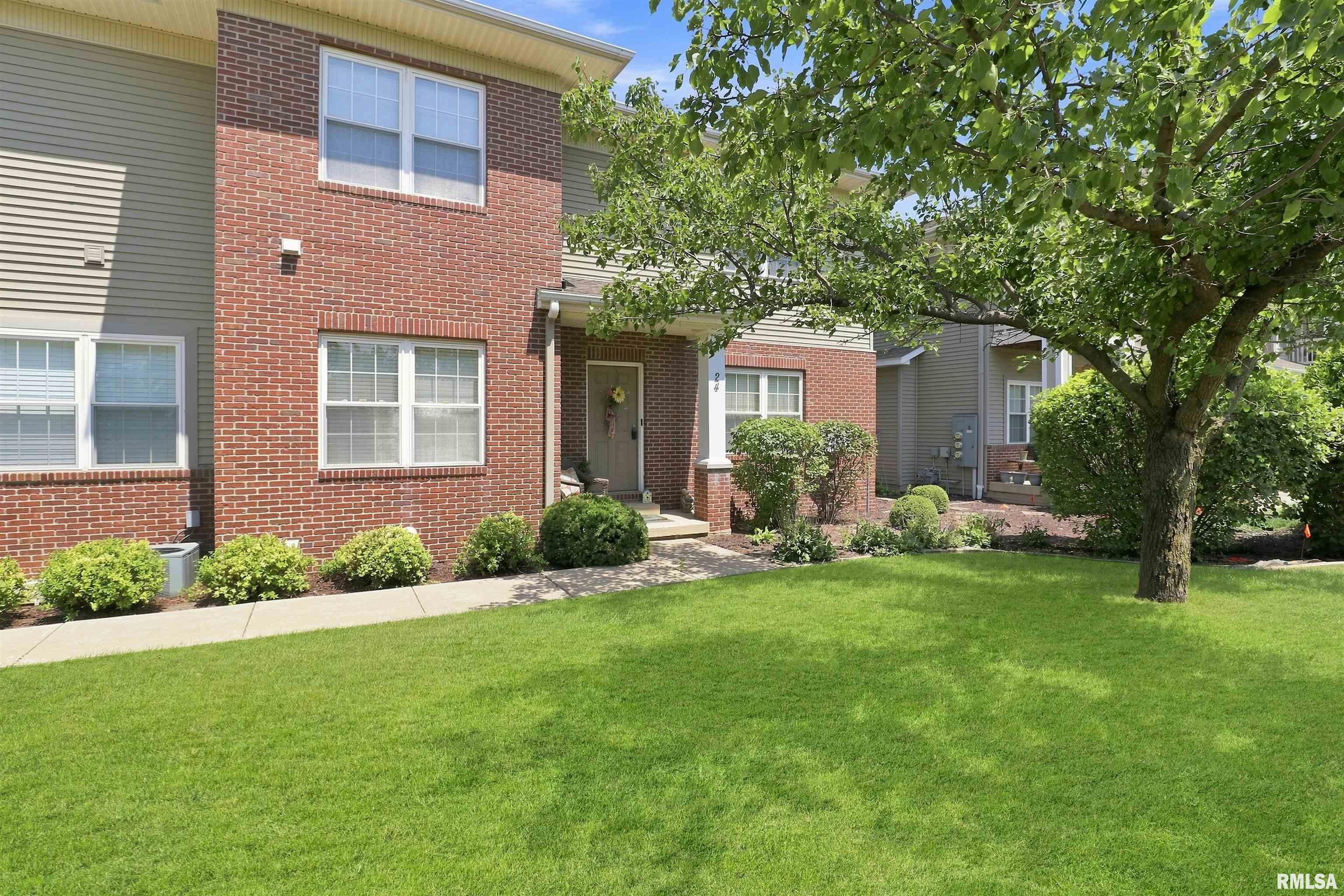 11217 N OAKWOOD Drive Property Photo 1