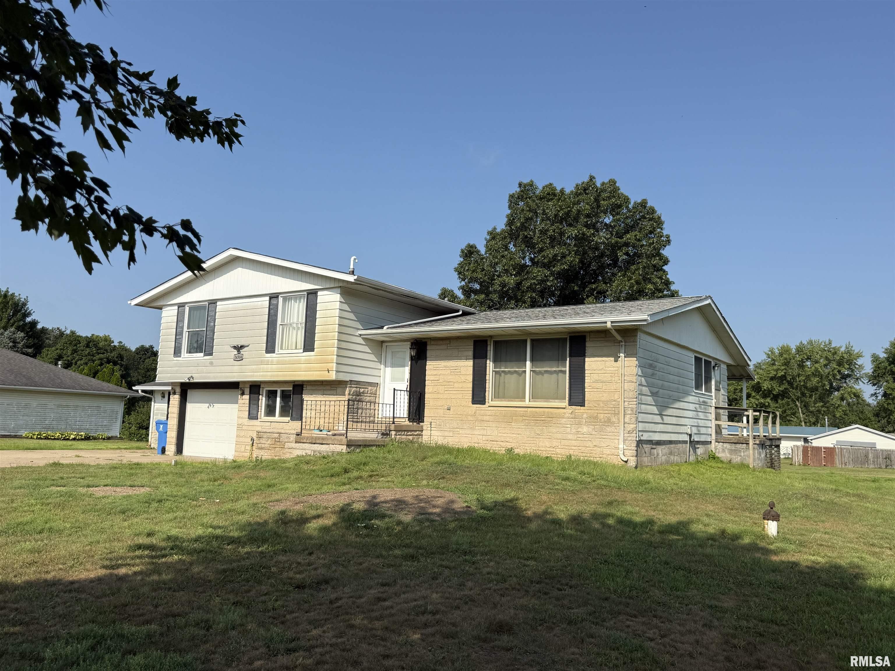14304 State Highway 78 Highway Property Photo 1