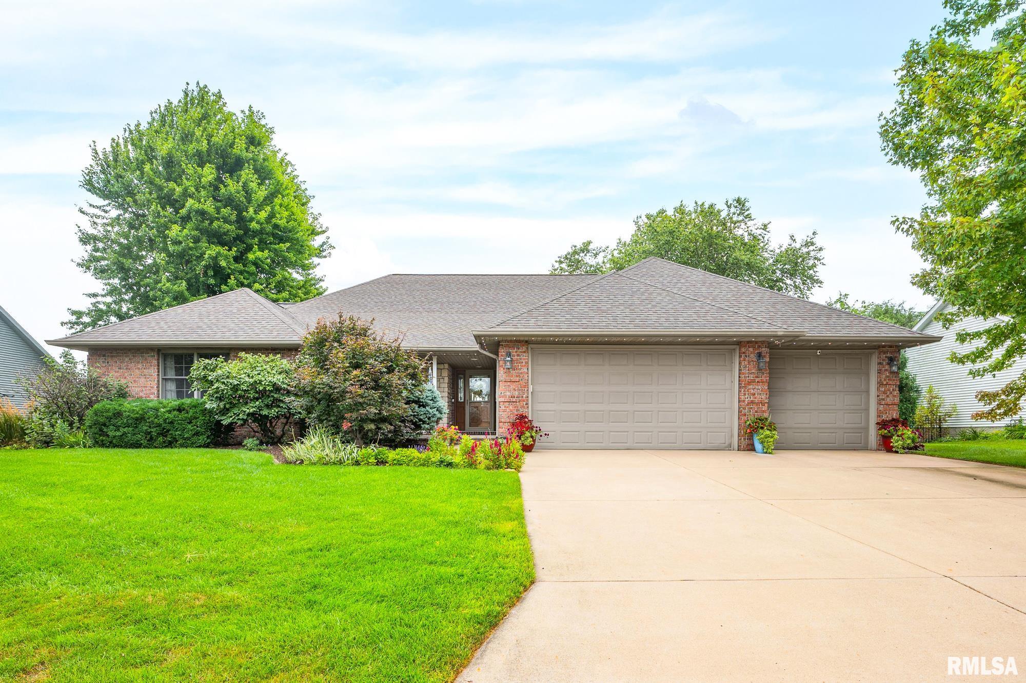 1920 SUSAN HOPE Drive