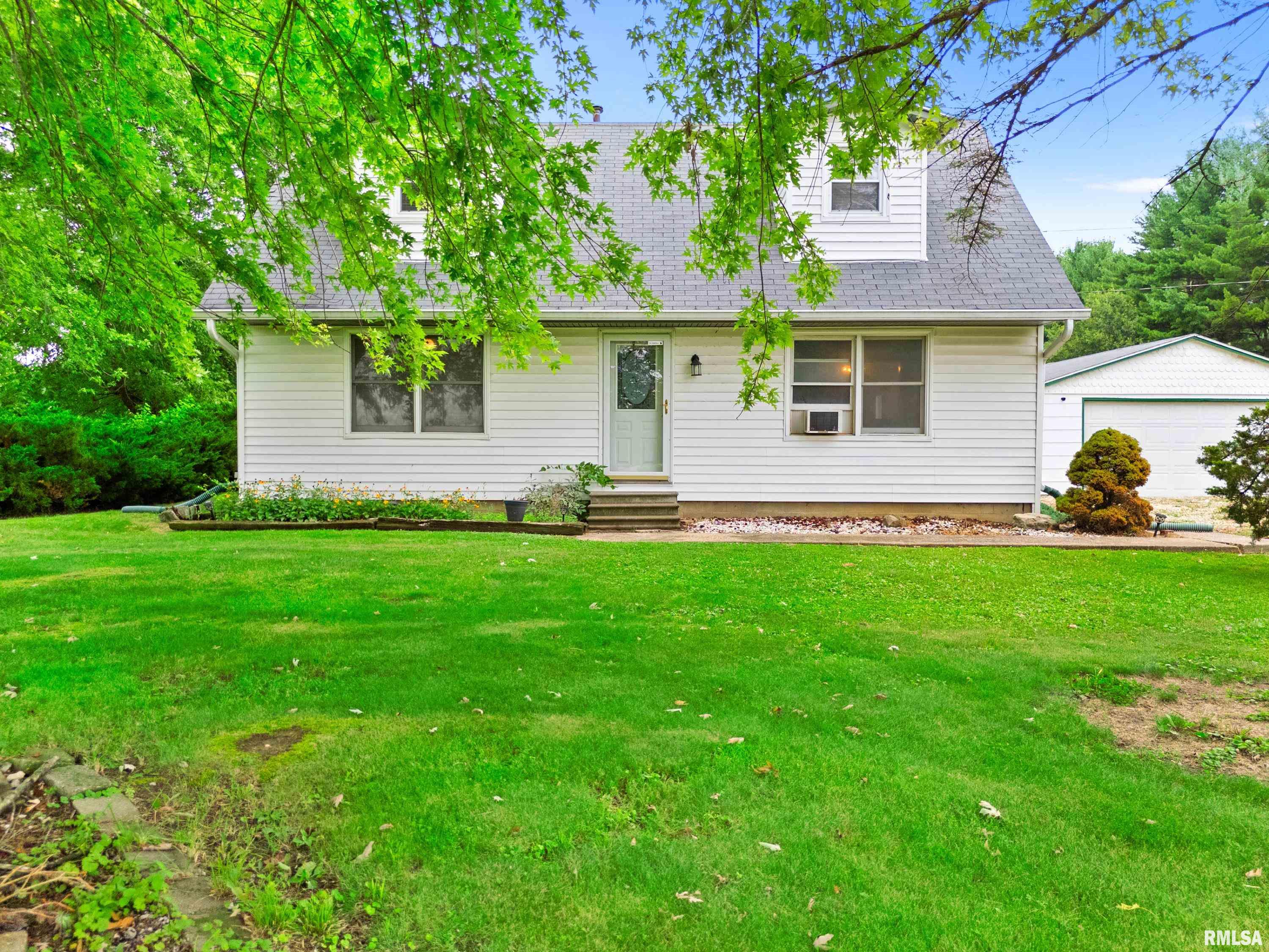 969 EIKER Drive