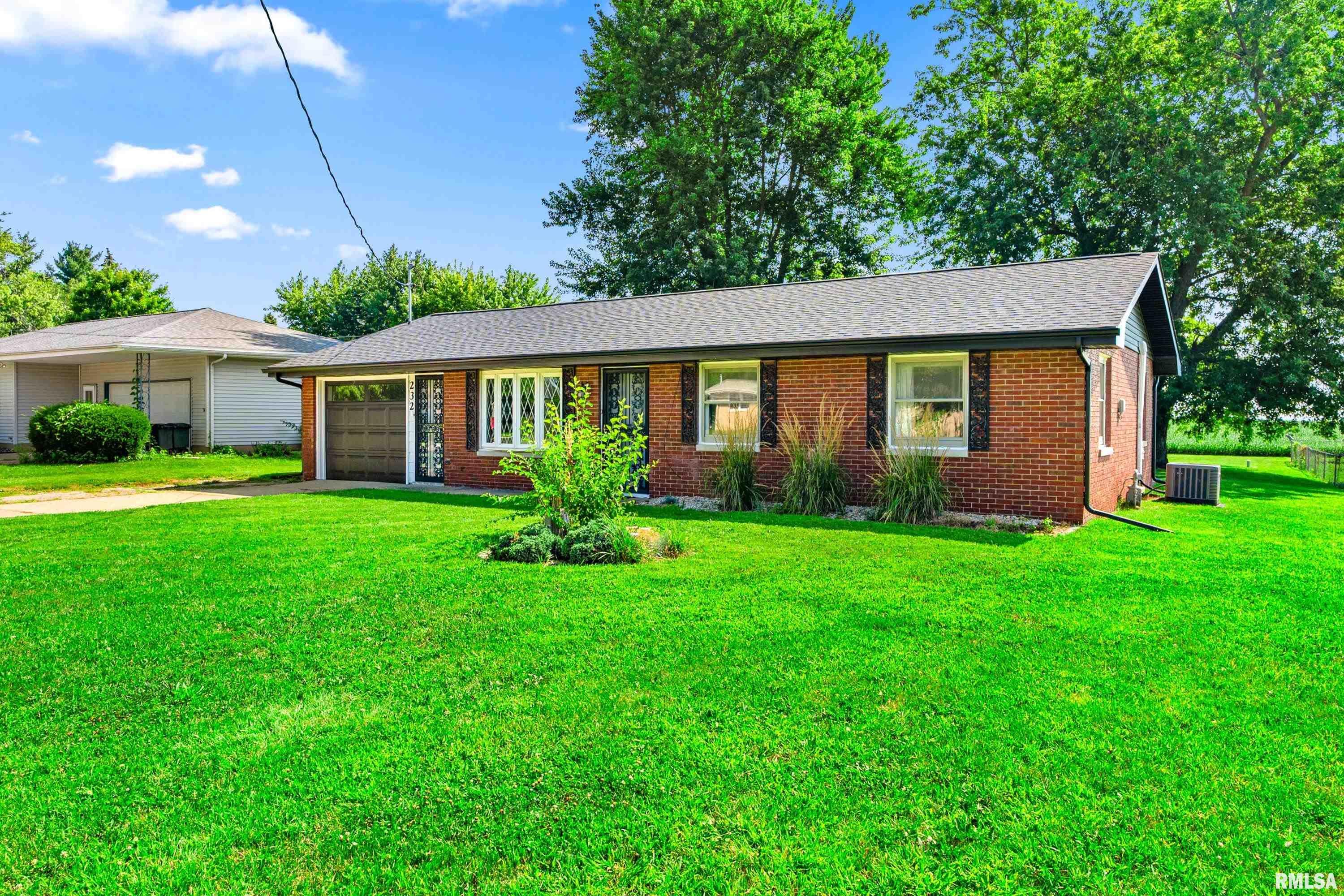 232 Sheffield Road Property Photo 1