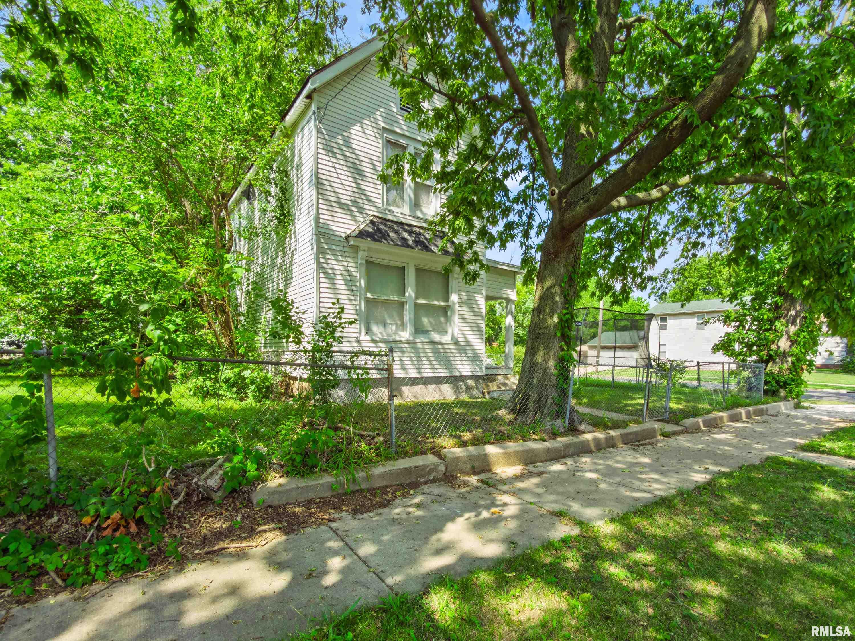 PA1268991 Property Photo 1