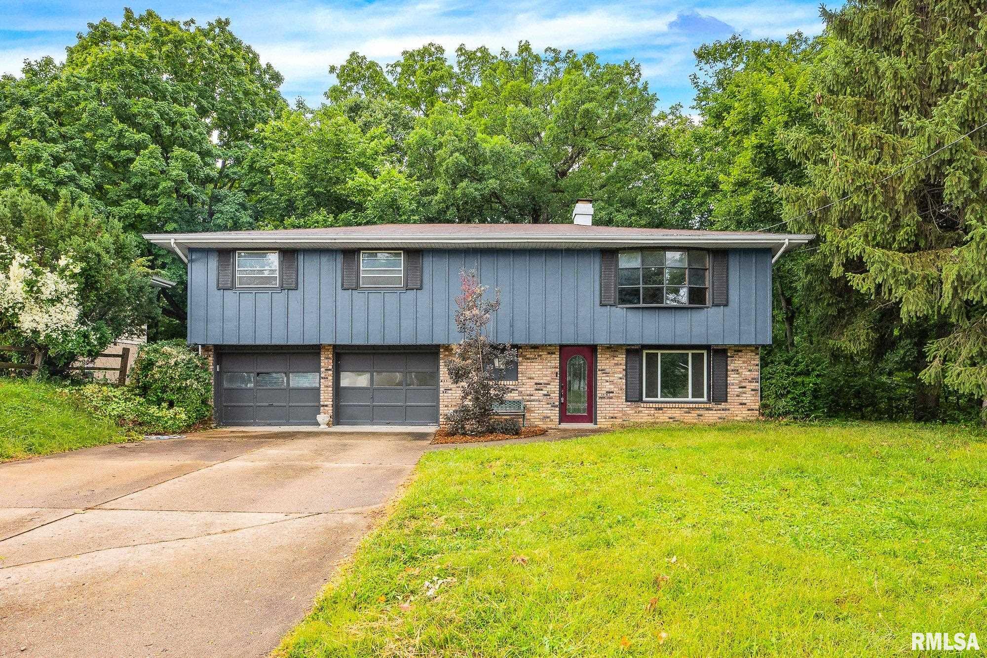 1802 Springfield Road Property Photo 1
