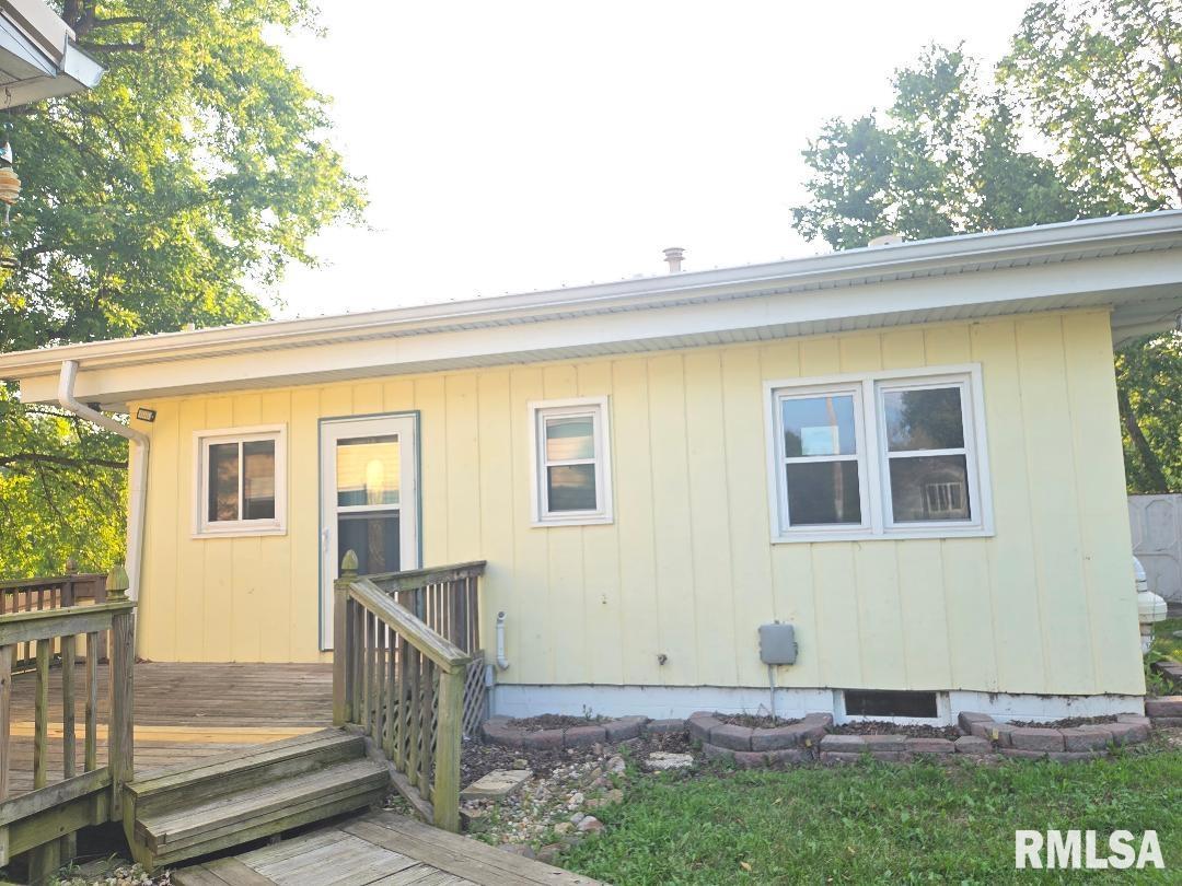 1870 COTTONWOOD Court Property Photo 1