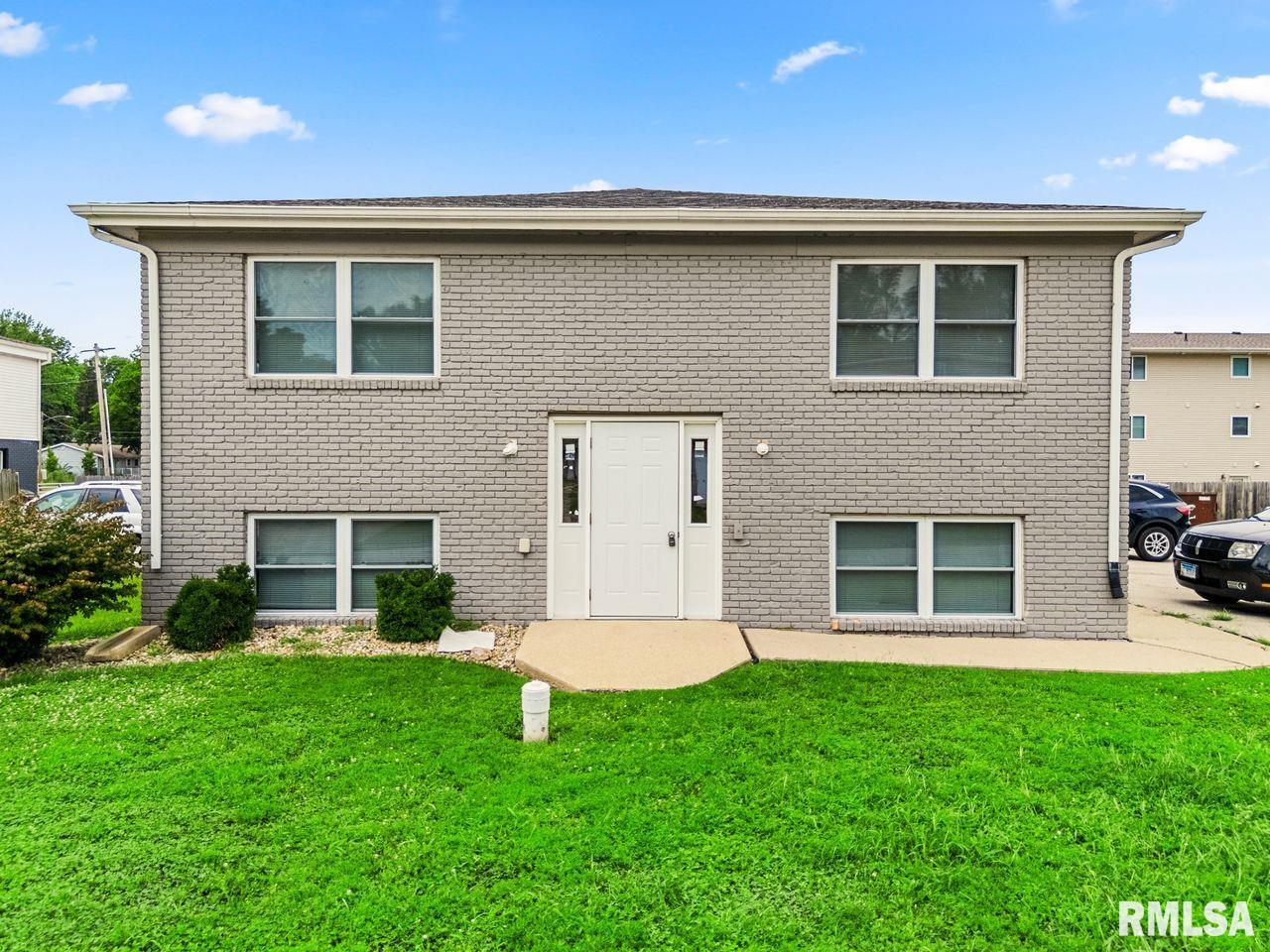 202-204 Lindell Drive Property Photo 1
