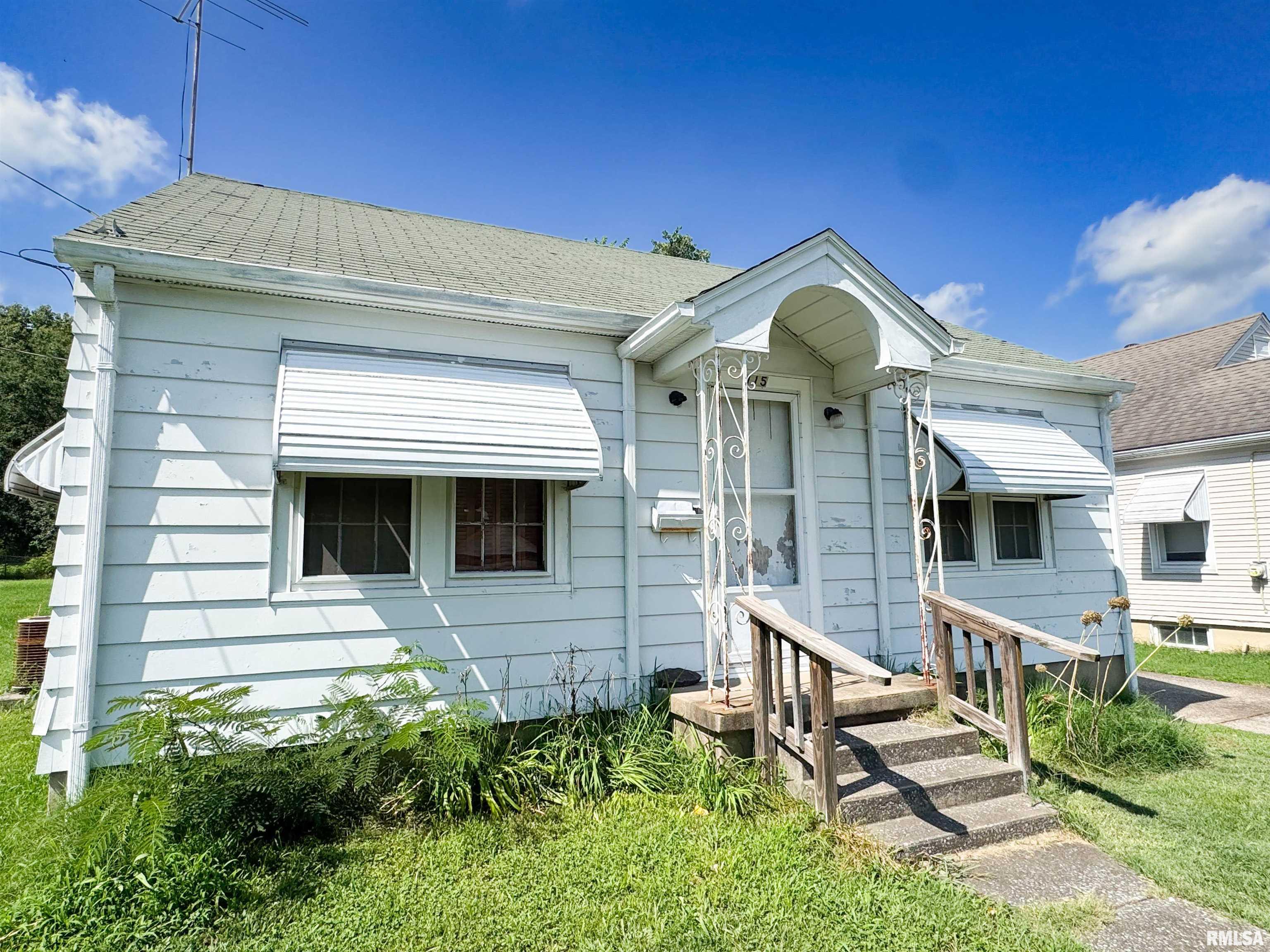 115 George Street Property Photo 1