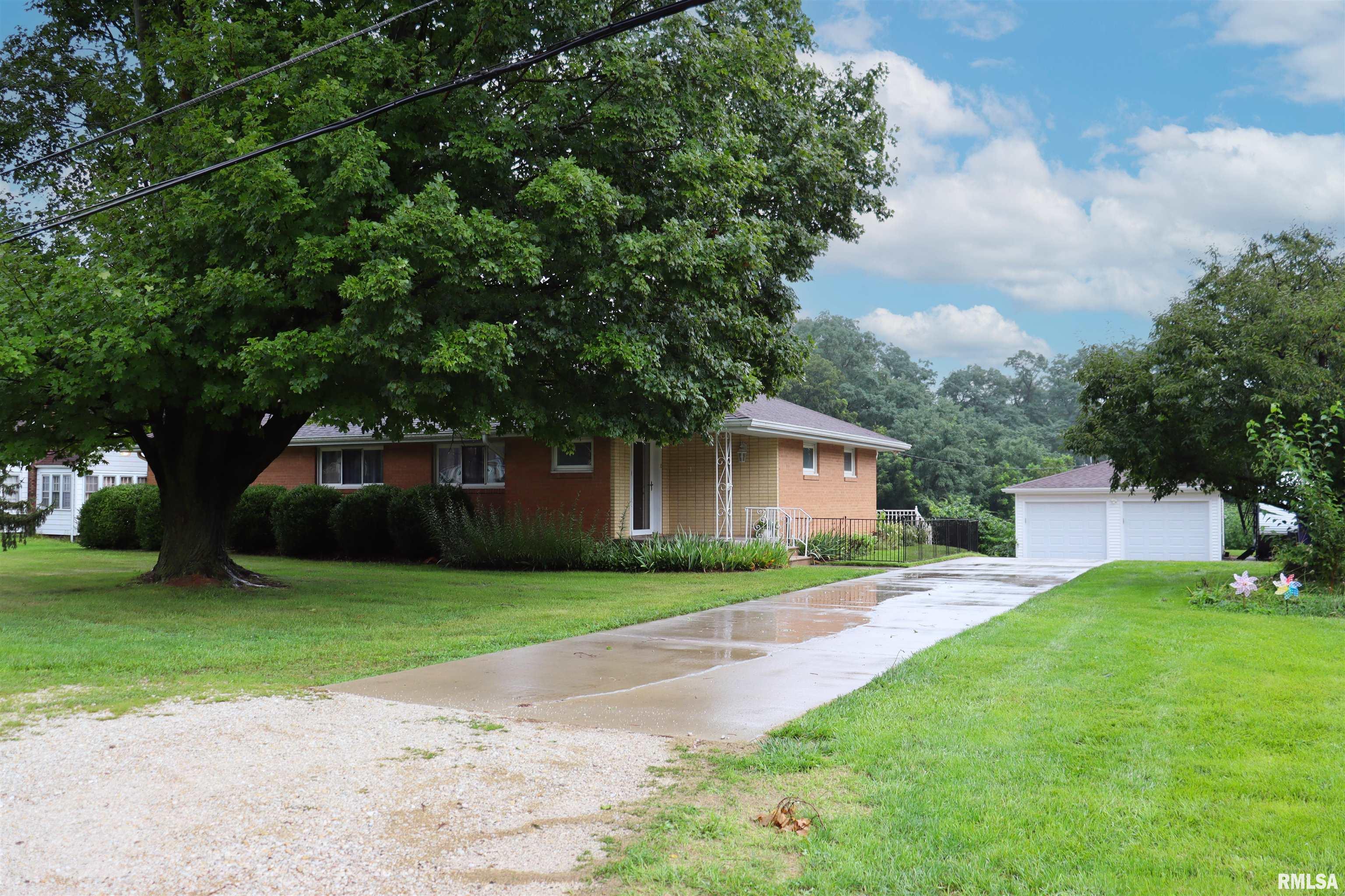 1210 N Wildwood Court Property Photo 1