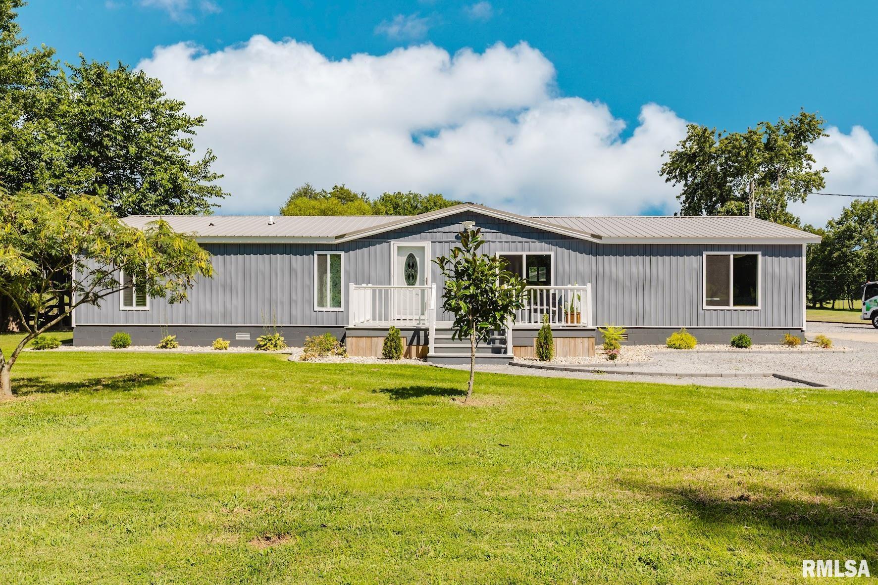 14795 Linck Road West Property Photo 1