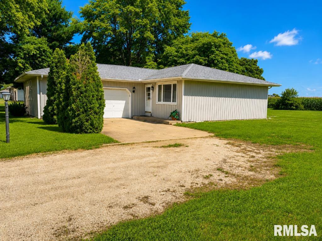 13896 Winfield Drive Property Photo 1