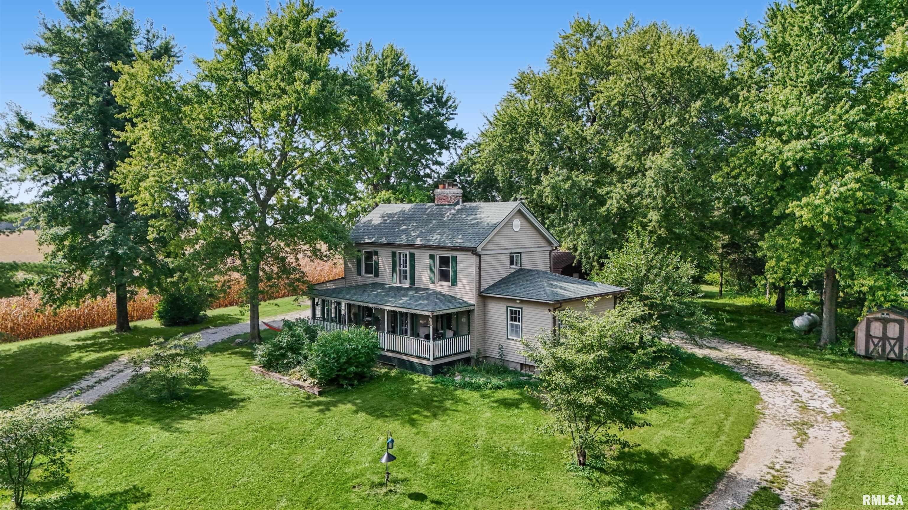 383 State Route 40 Property Photo 1