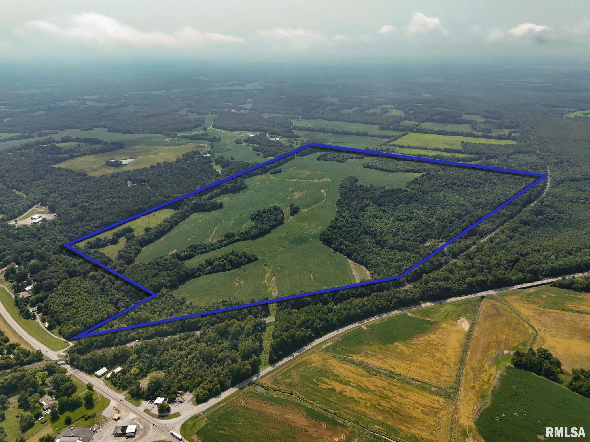 000 State Route 146 W Road Property Photo 1