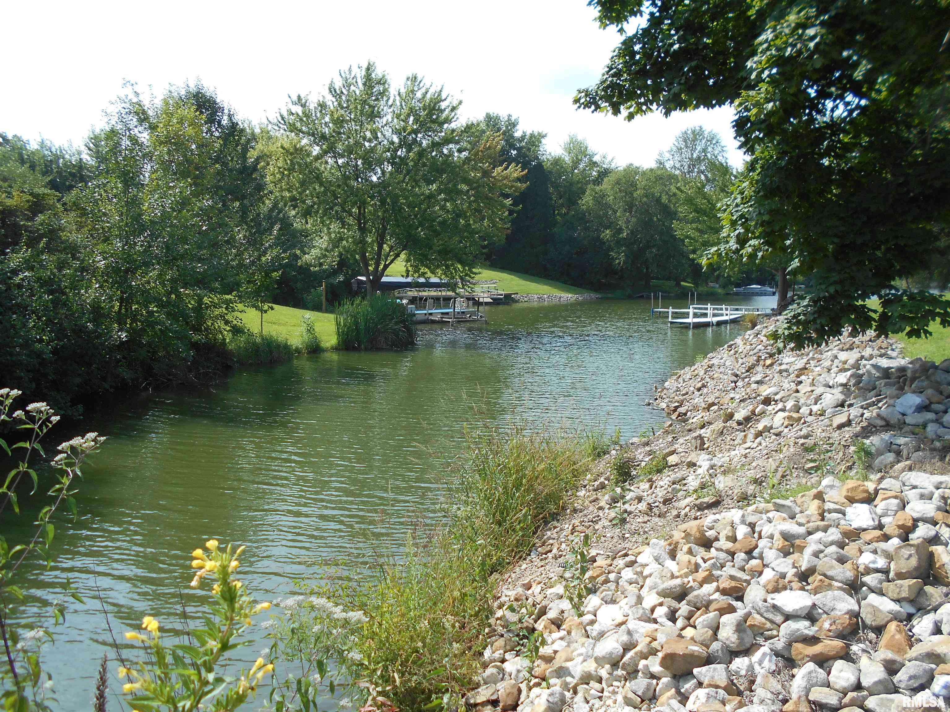 16 Bricker Circle Property Photo 1