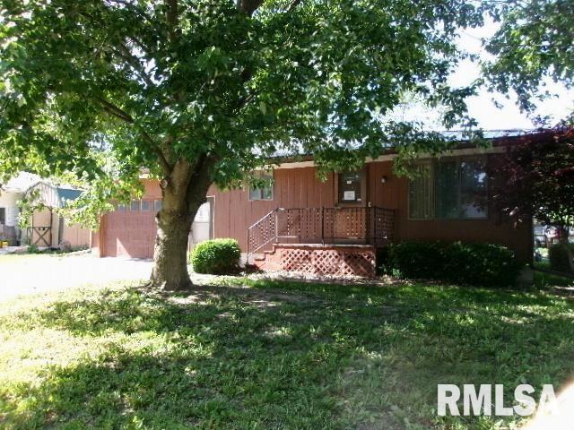 123 Anderson Street Property Photo 1