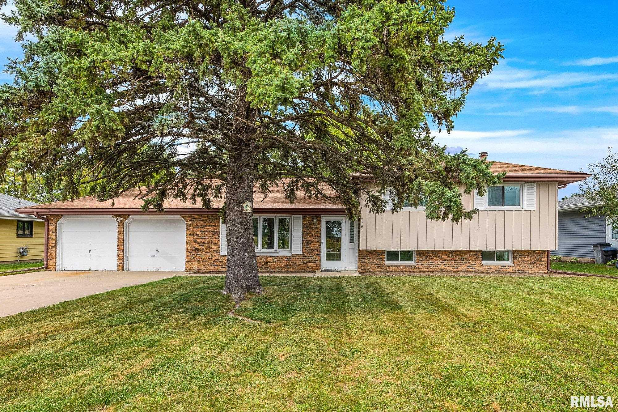 7701 W PLANK Road