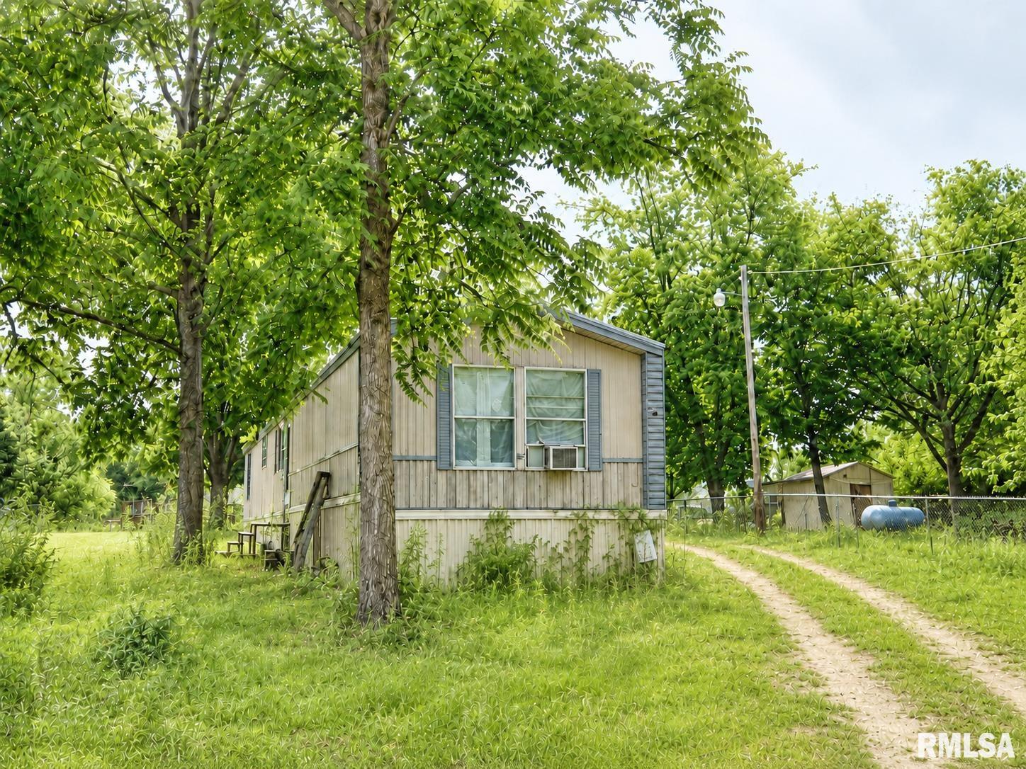 10 N Rustic Lane Property Photo 1