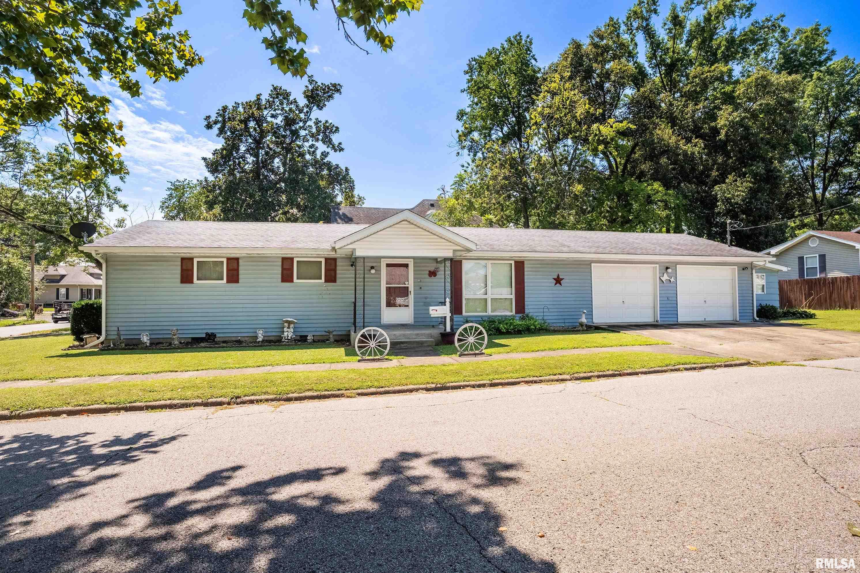 307 W Ogara Street Property Photo 1