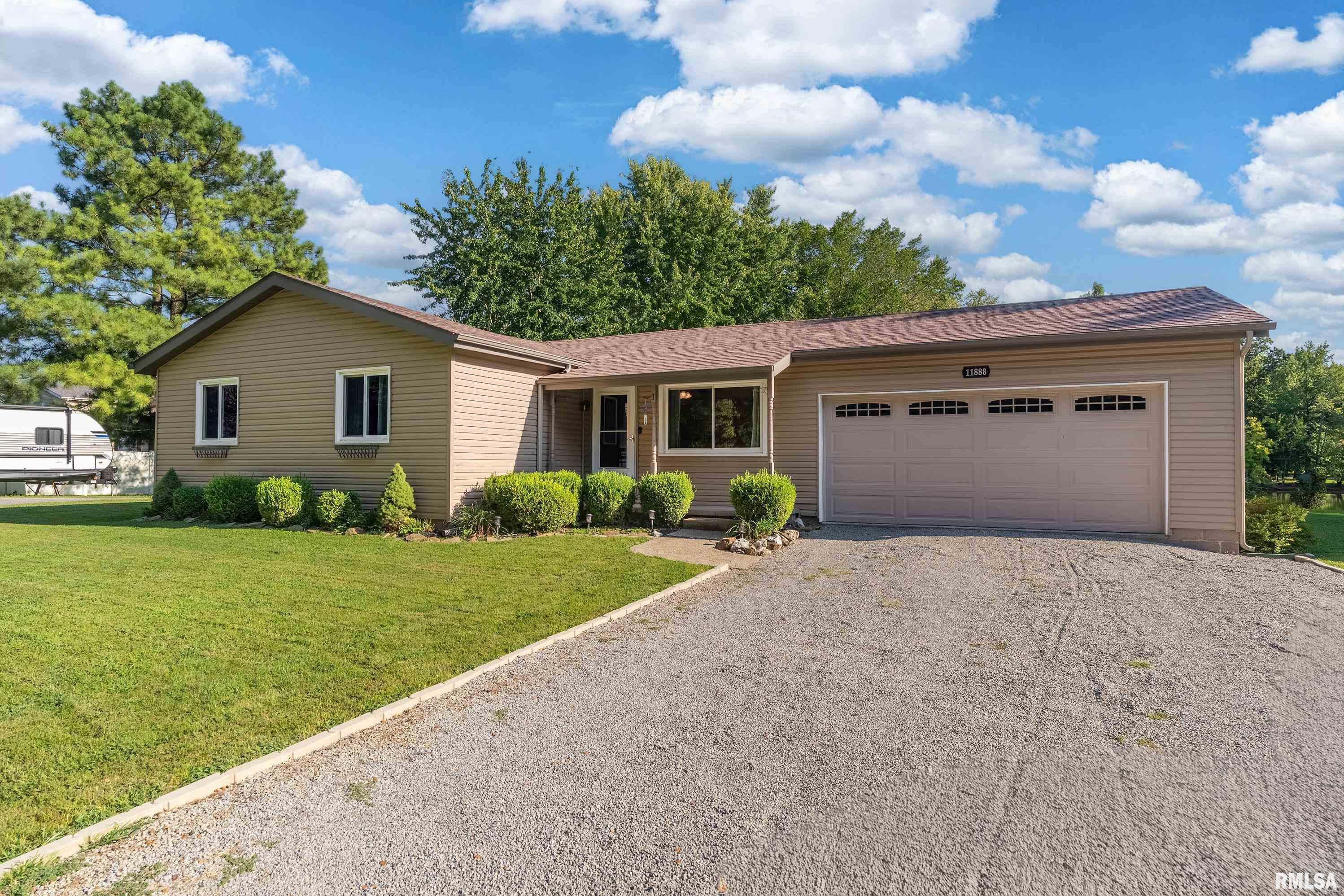 11888 Trolley Line Road Property Photo 1