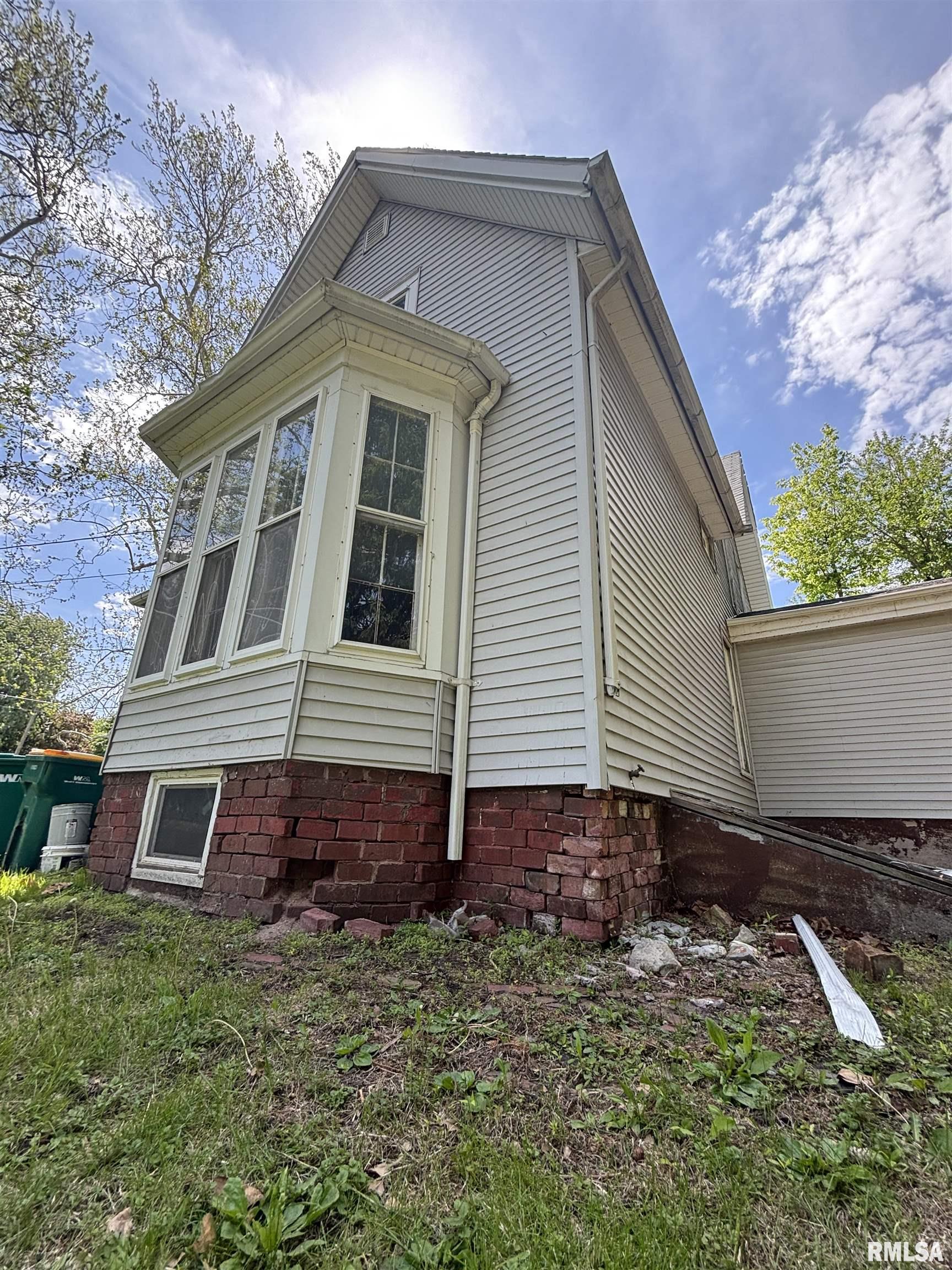 499 Yates Street Property Photo 1