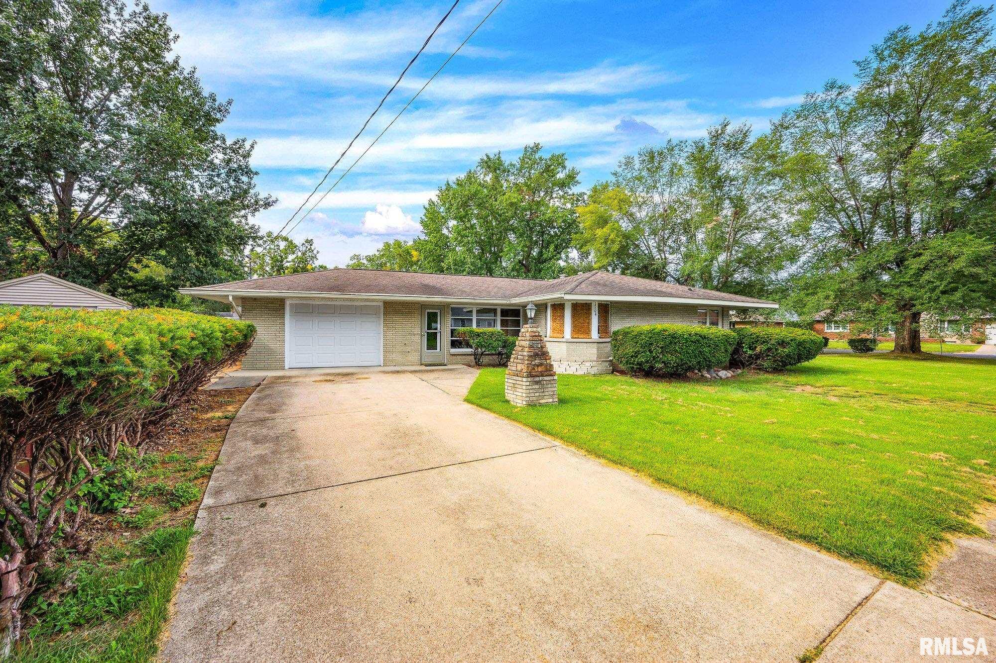 1704 Short Drive Property Photo 1