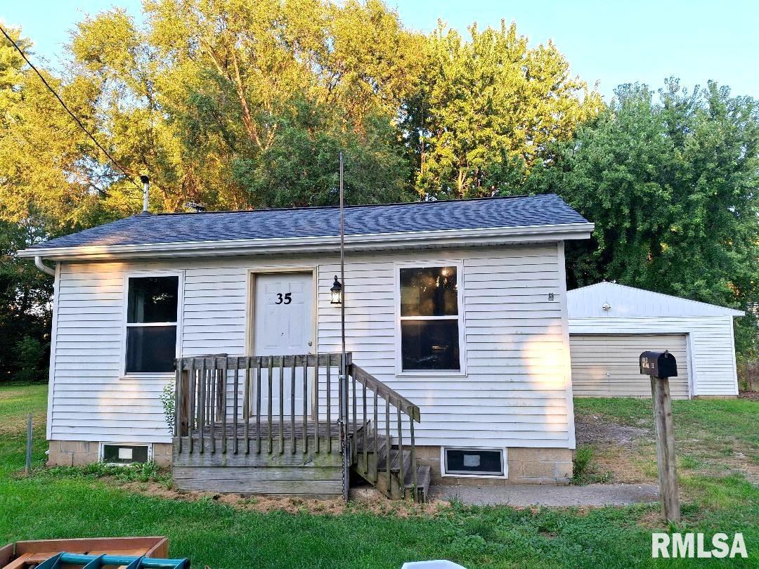 35 N Cedar Street Property Photo 1